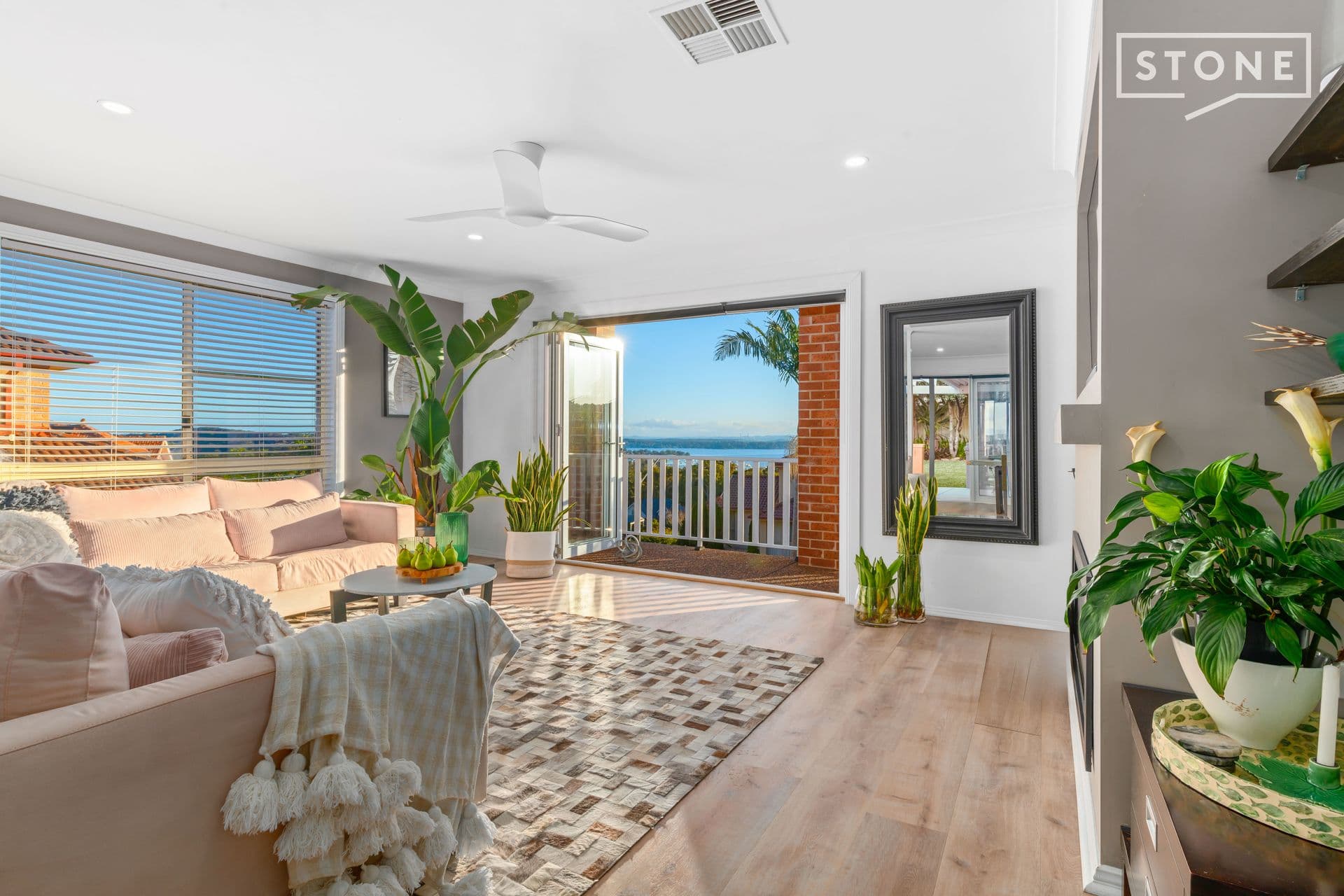 18 Chardonnay Court, Eleebana - Thumbnail 2