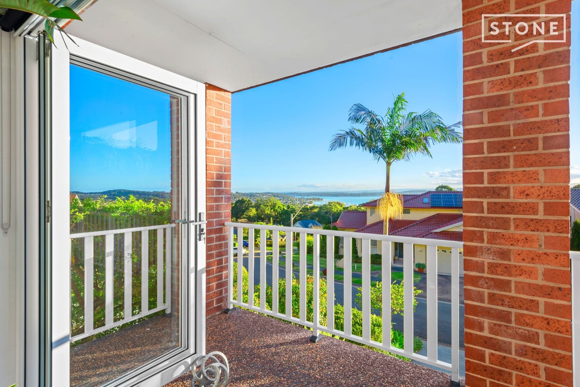 18 Chardonnay Court, Eleebana - Thumbnail 3