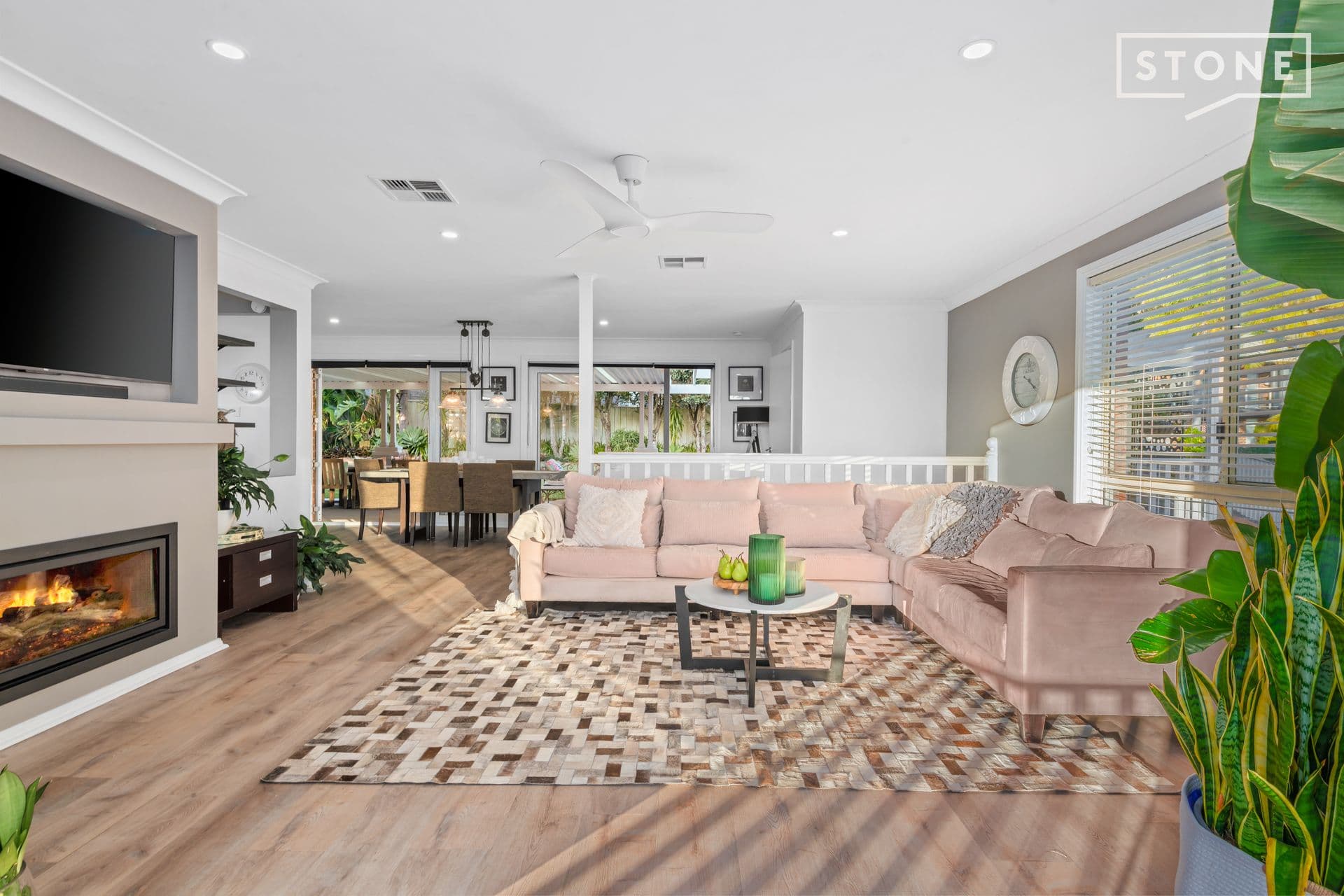 18 Chardonnay Court, Eleebana - Thumbnail 4