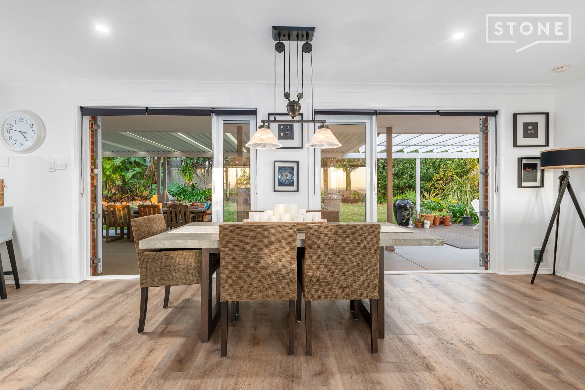 18 Chardonnay Court, Eleebana - Thumbnail 5