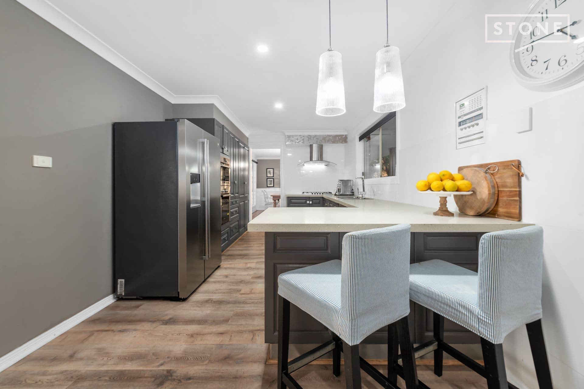 18 Chardonnay Court, Eleebana - Thumbnail 6