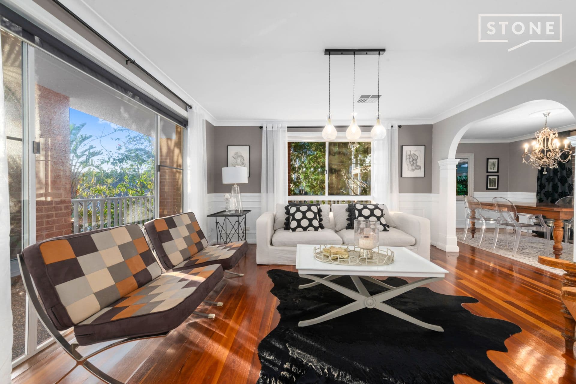 18 Chardonnay Court, Eleebana - Thumbnail 7