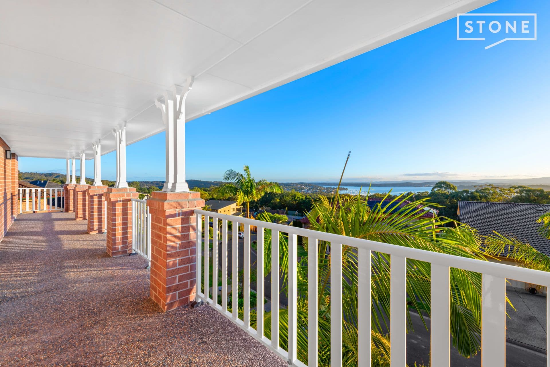 18 Chardonnay Court, Eleebana - Thumbnail 8