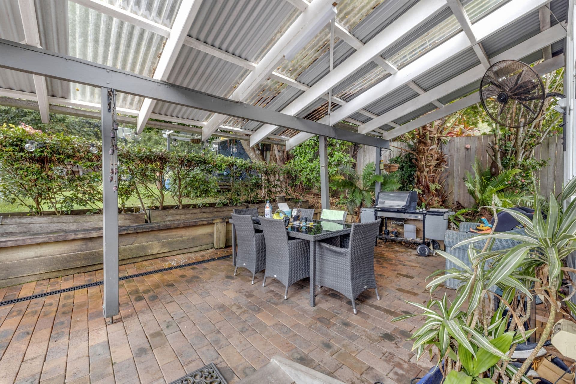 21 Bissett Street, East Kempsey - Thumbnail 2