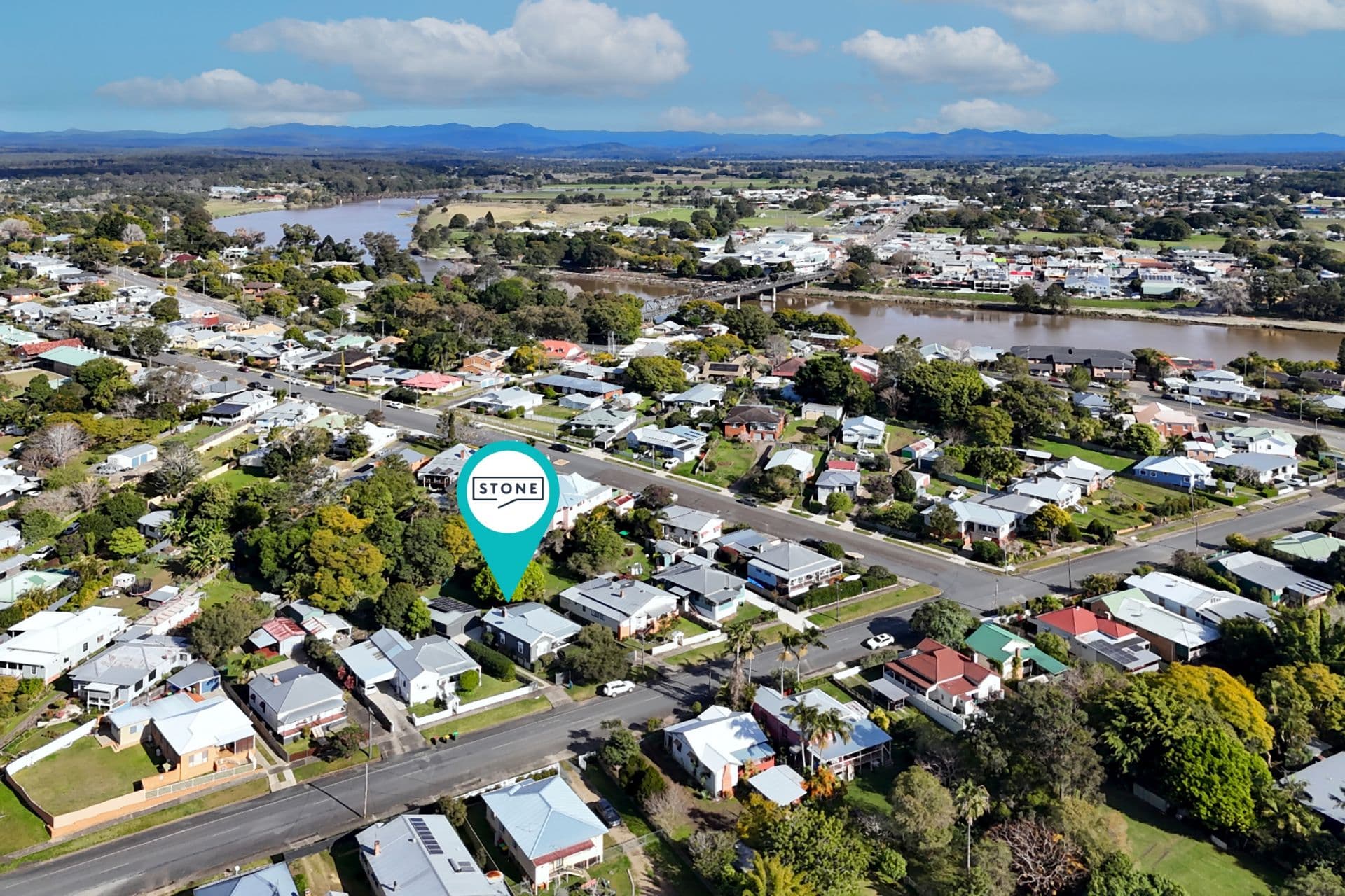 21 Bissett Street, East Kempsey - Thumbnail 3