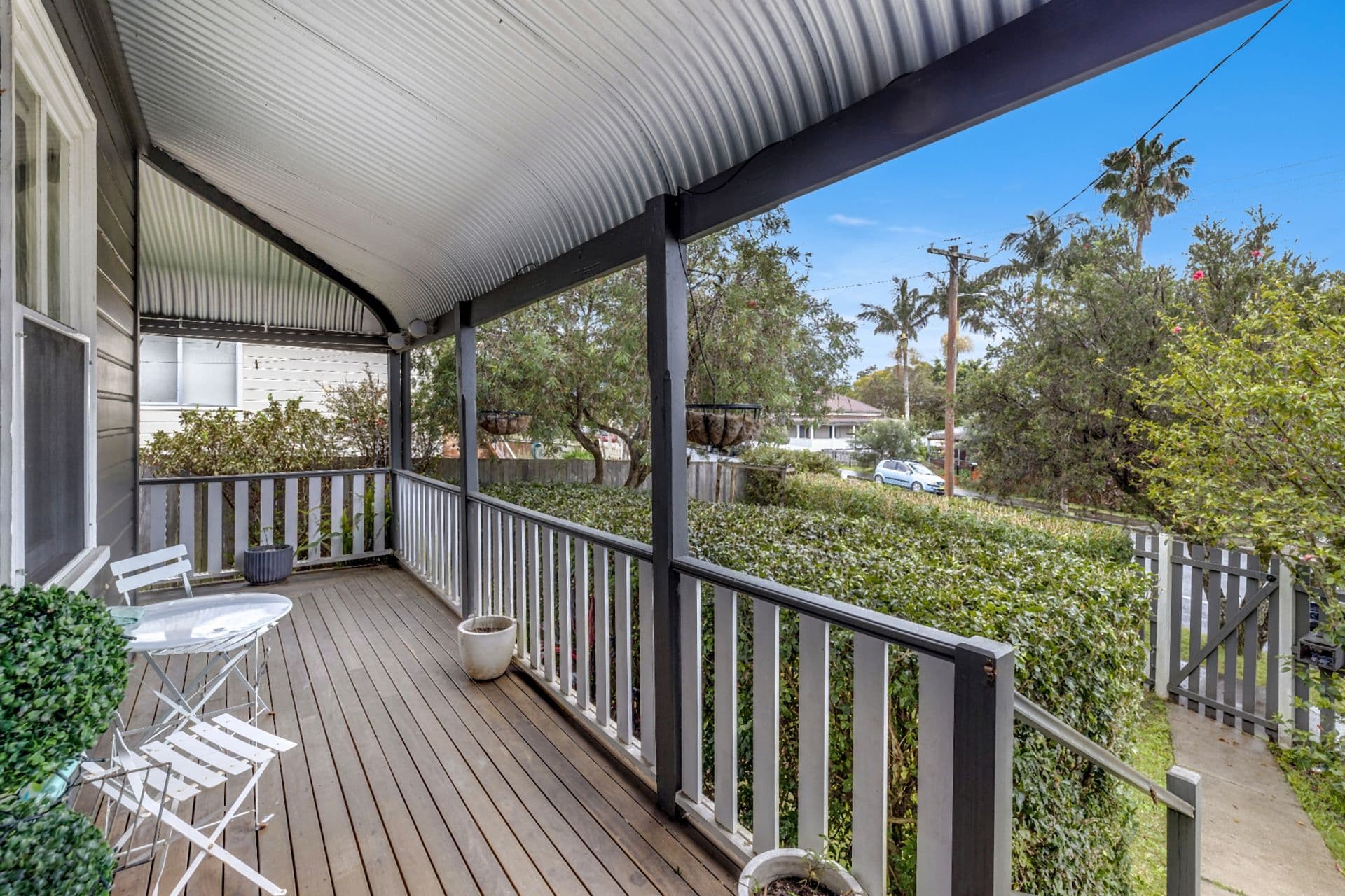 21 Bissett Street, East Kempsey - Thumbnail 4