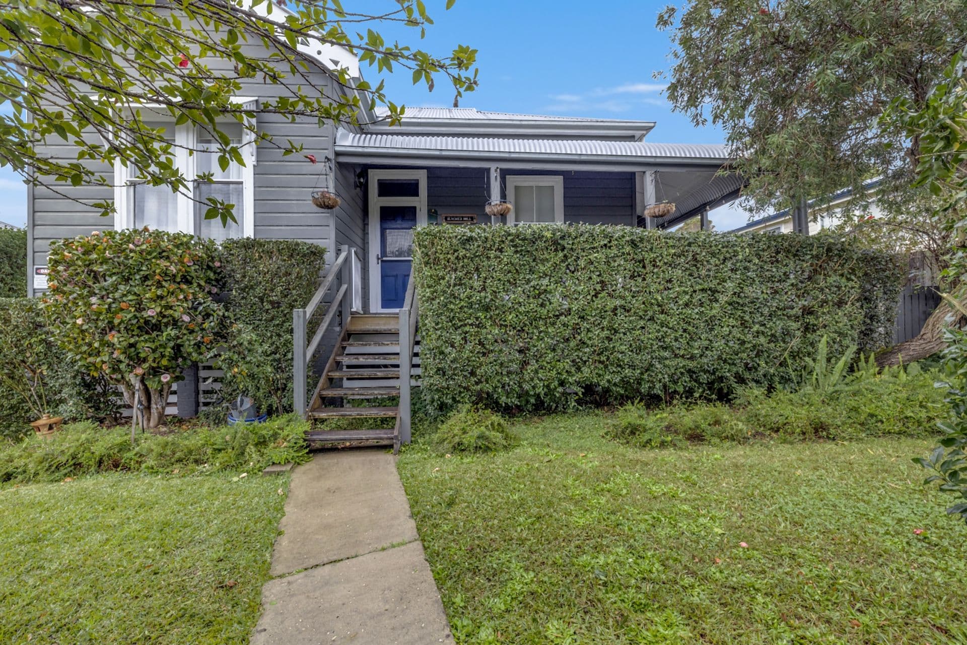 21 Bissett Street, East Kempsey - Thumbnail 5