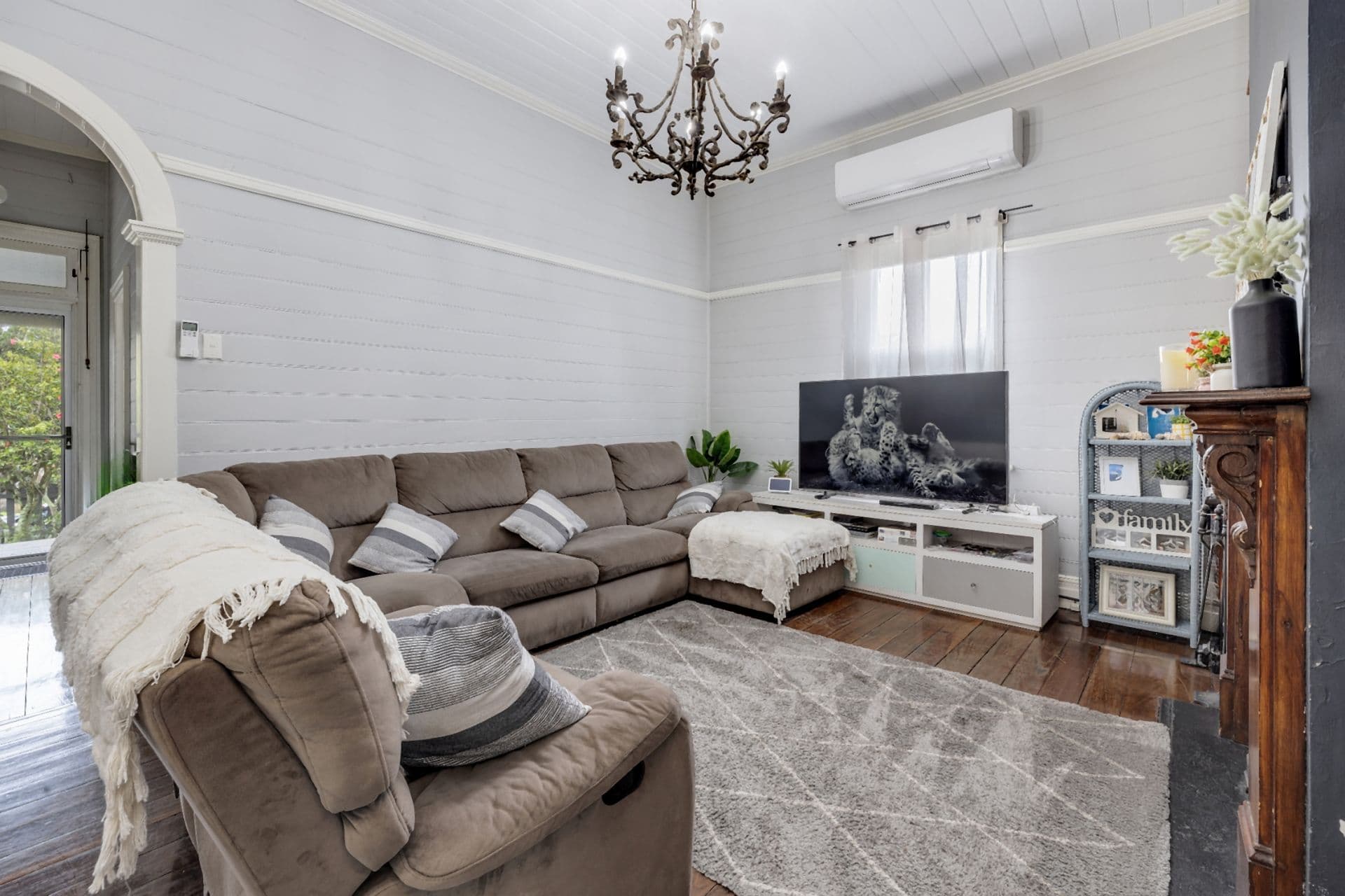 21 Bissett Street, East Kempsey - Thumbnail 6