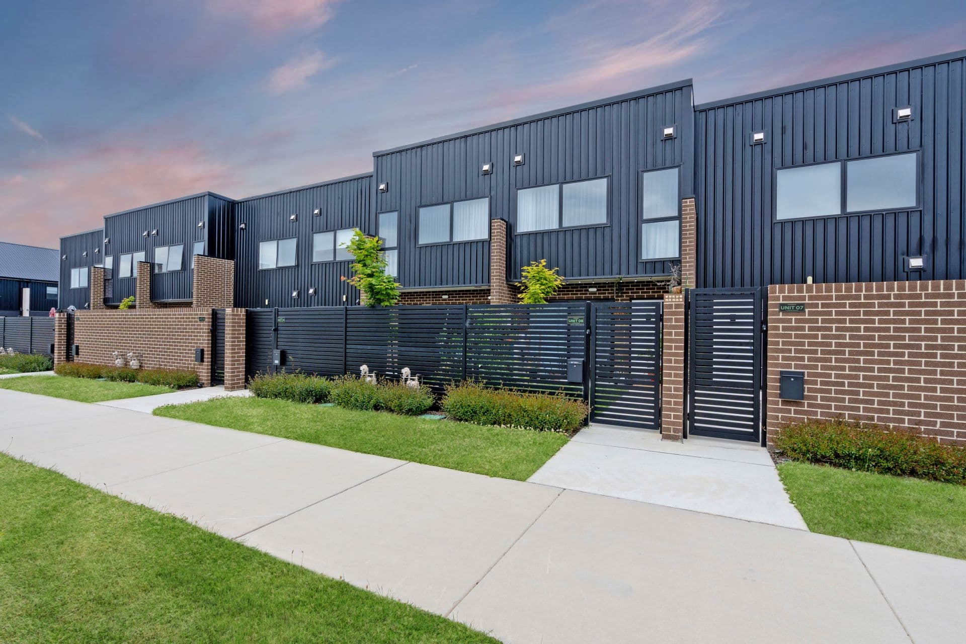 127sqm abode in the heart of Taylor, Taylor - Image 1