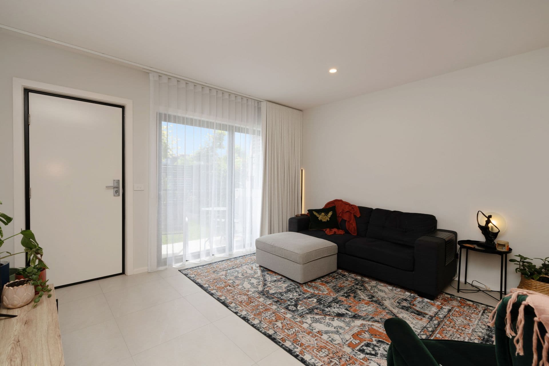 127sqm abode in the heart of Taylor, Taylor - Thumbnail 3