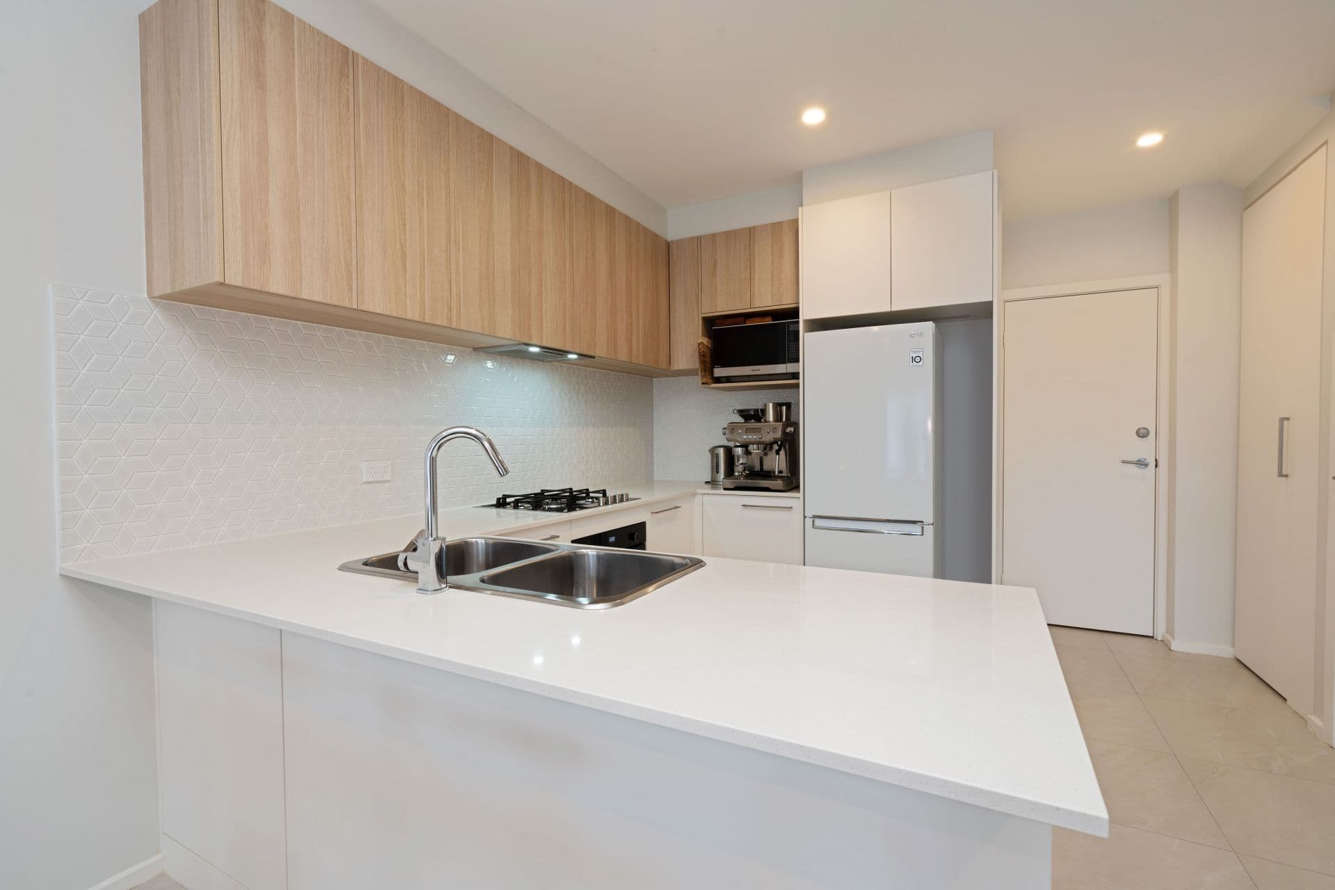 127sqm abode in the heart of Taylor, Taylor - Thumbnail 4