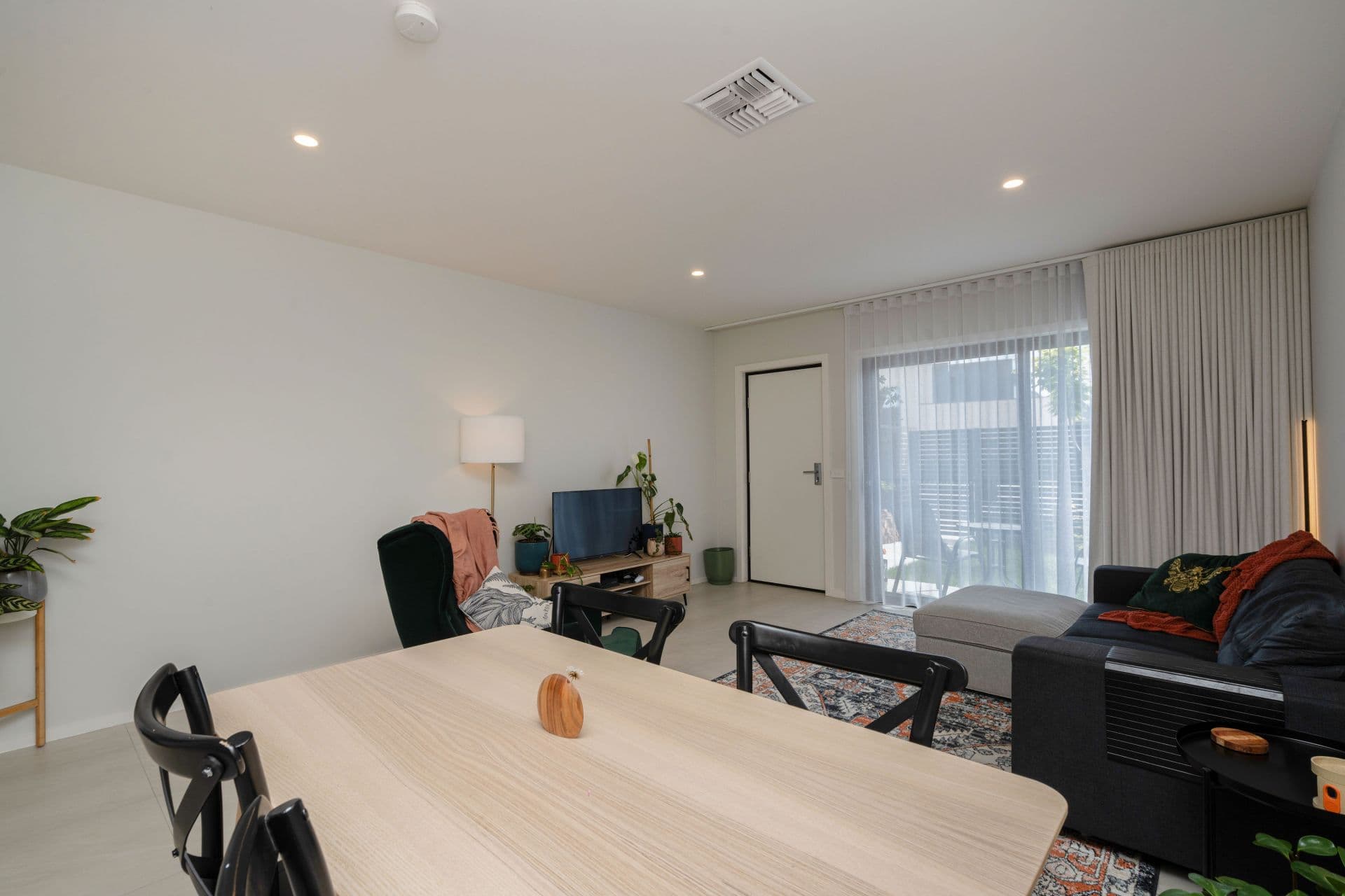 127sqm abode in the heart of Taylor, Taylor - Thumbnail 5