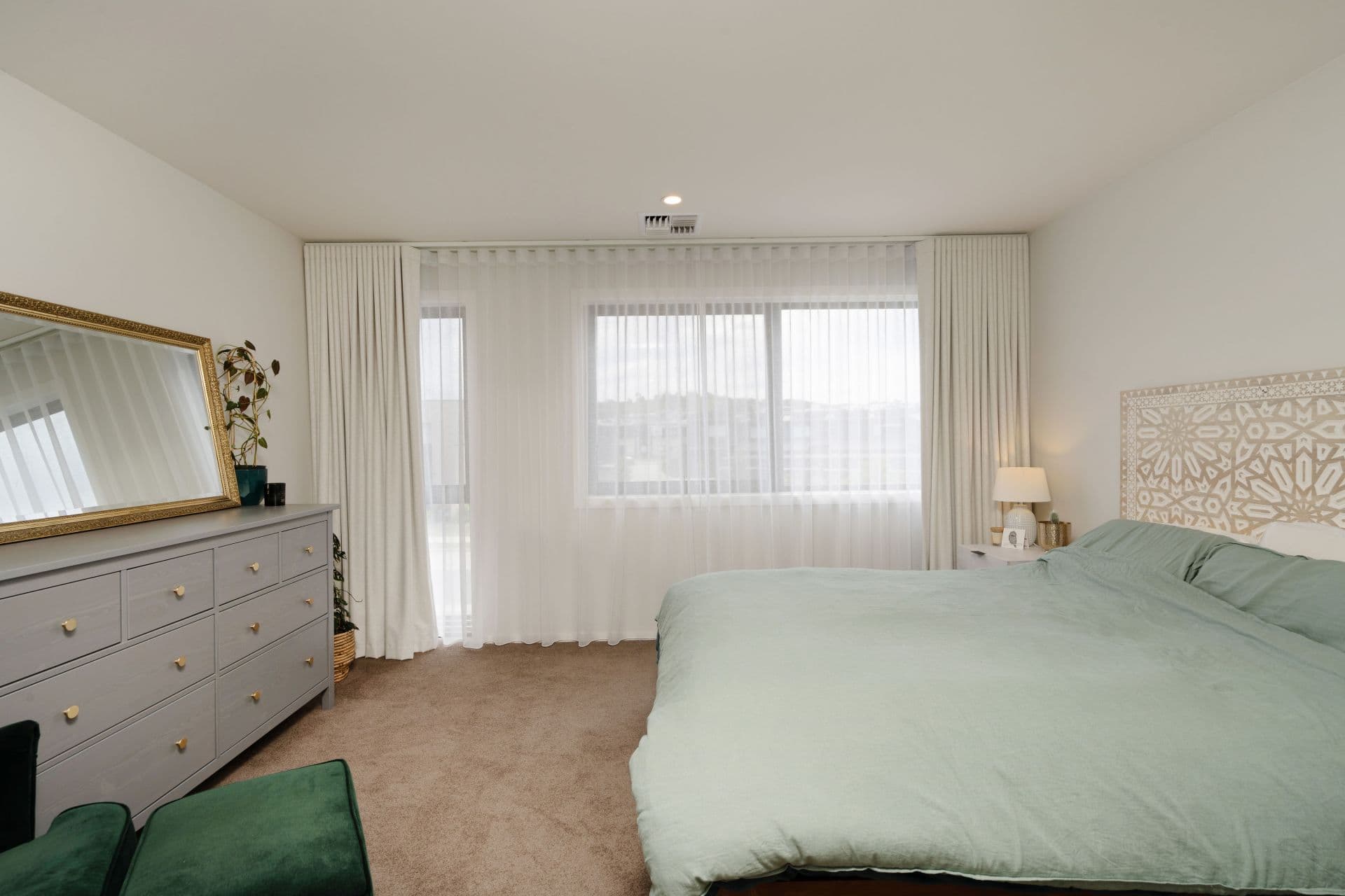 127sqm abode in the heart of Taylor, Taylor - Thumbnail 6