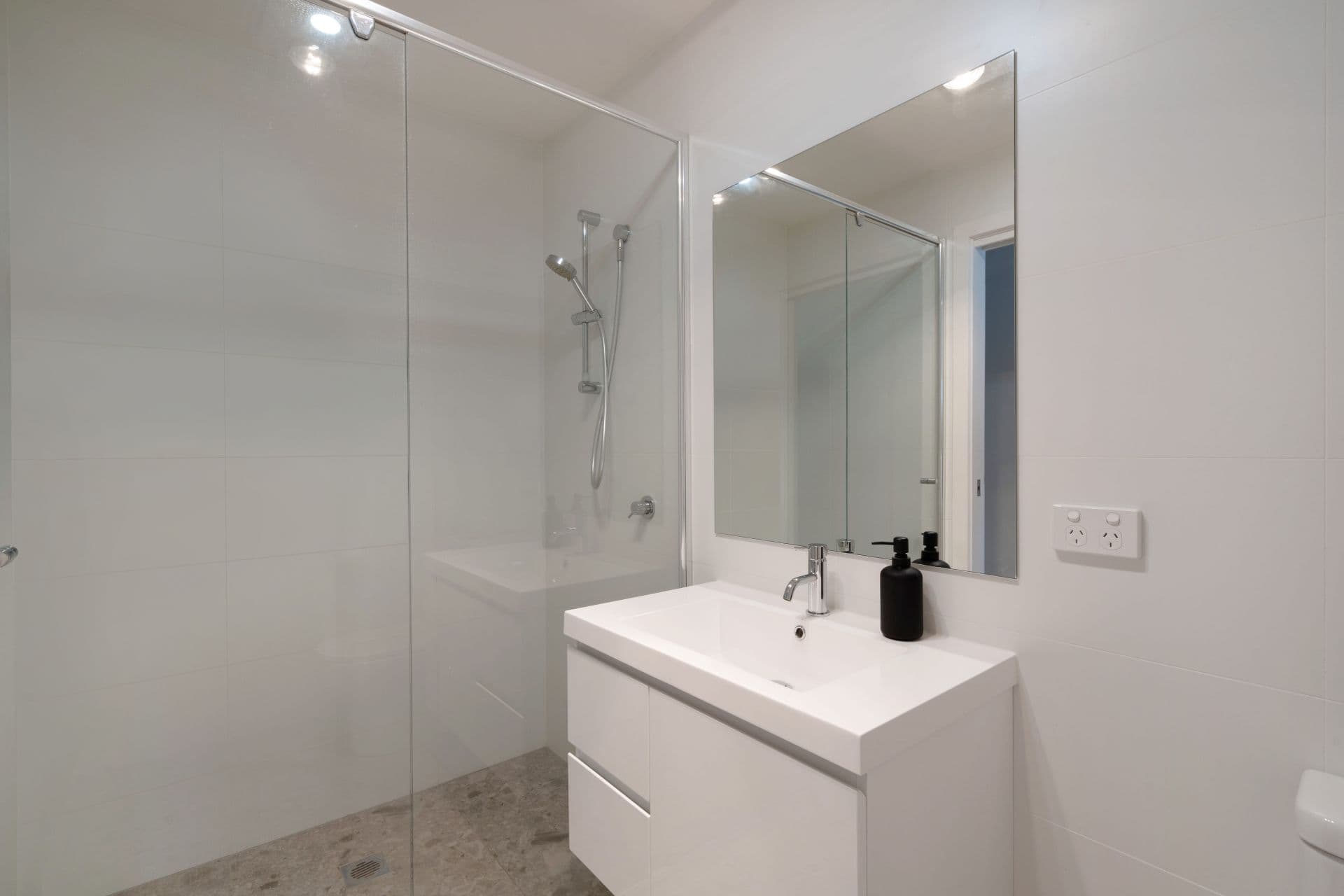 127sqm abode in the heart of Taylor, Taylor - Thumbnail 7