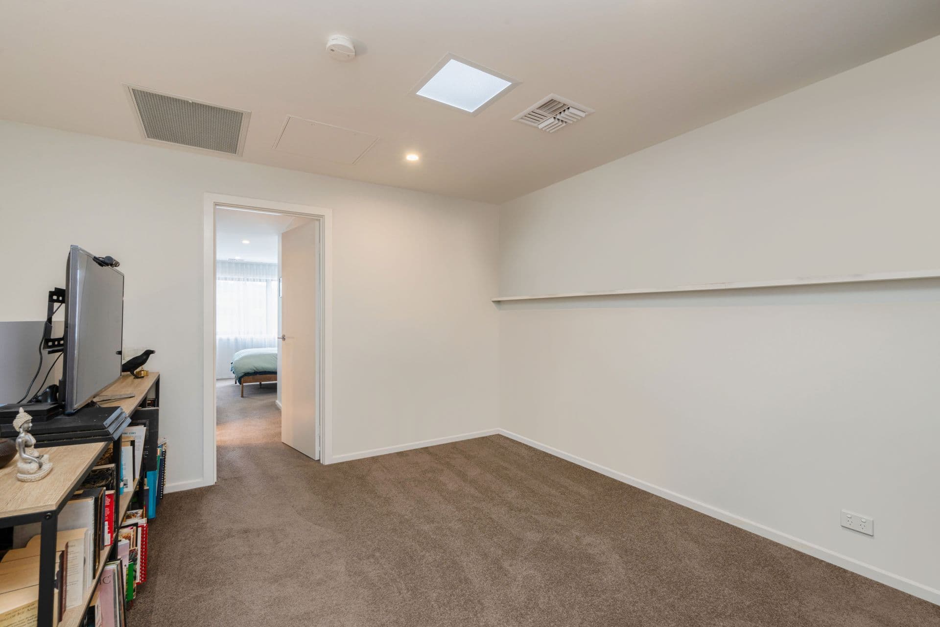 127sqm abode in the heart of Taylor, Taylor - Thumbnail 8