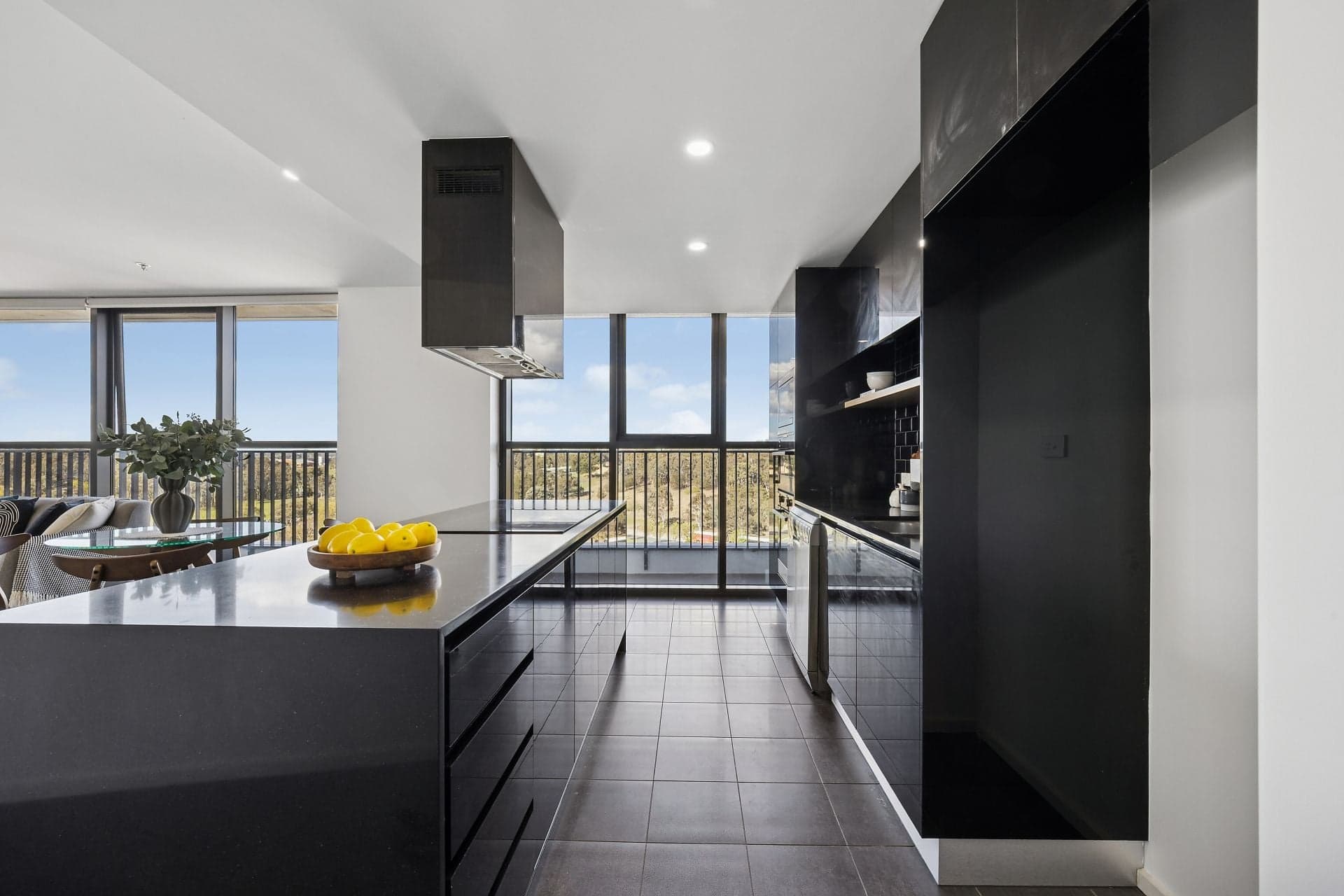 808/120 Eastern Valley Way, Belconnen - Thumbnail 2