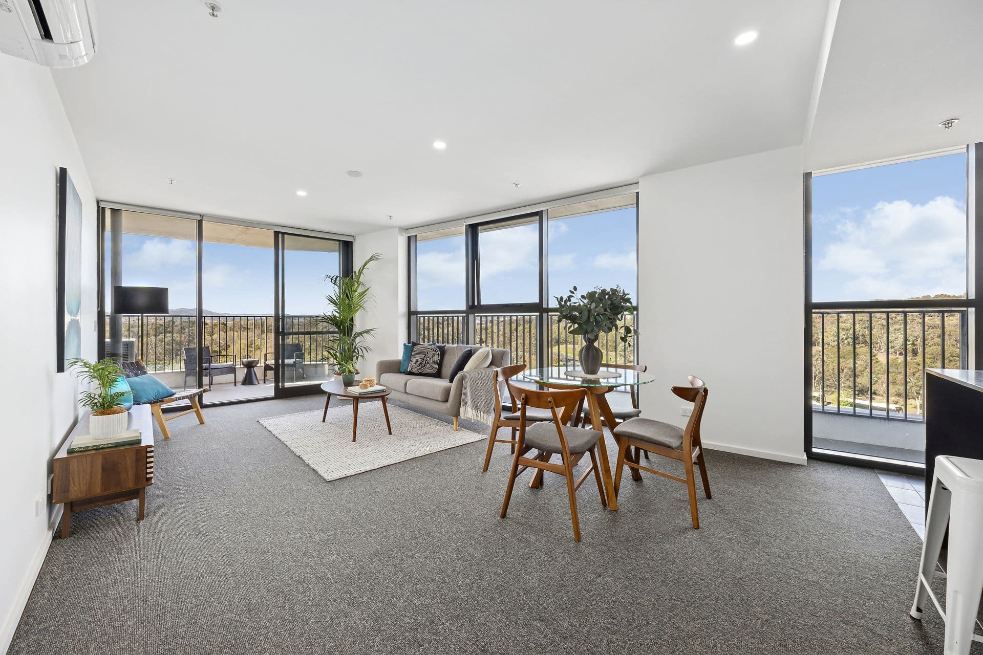 808/120 Eastern Valley Way, Belconnen - Thumbnail 4