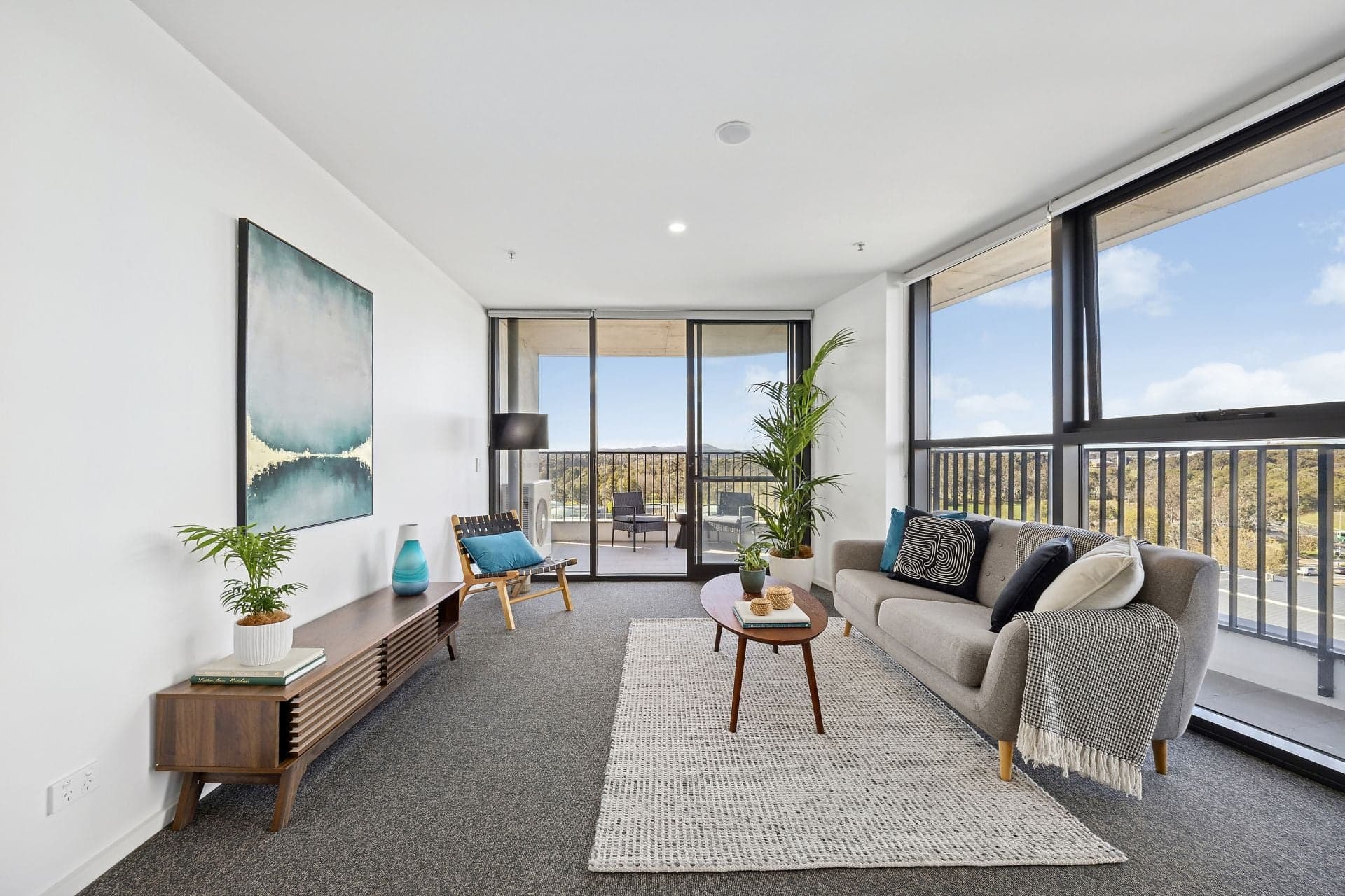 808/120 Eastern Valley Way, Belconnen - Thumbnail 5