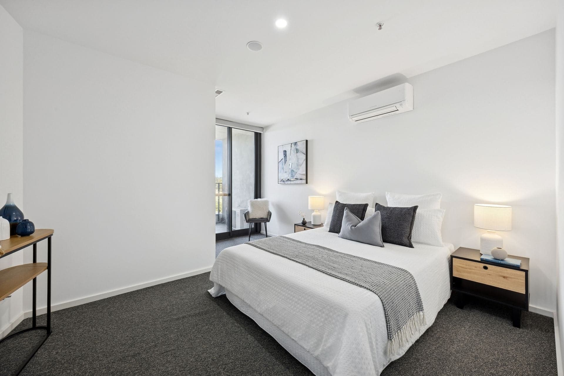 808/120 Eastern Valley Way, Belconnen - Thumbnail 6