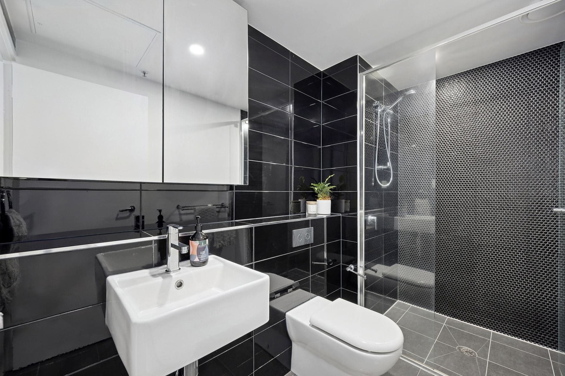 808/120 Eastern Valley Way, Belconnen - Thumbnail 7