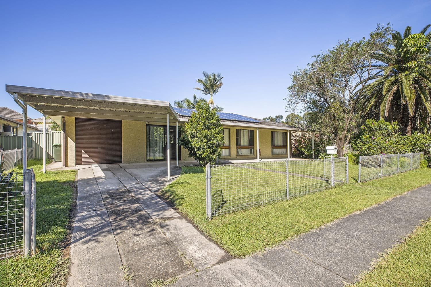 29 Werambie Street, Toormina - Image 1
