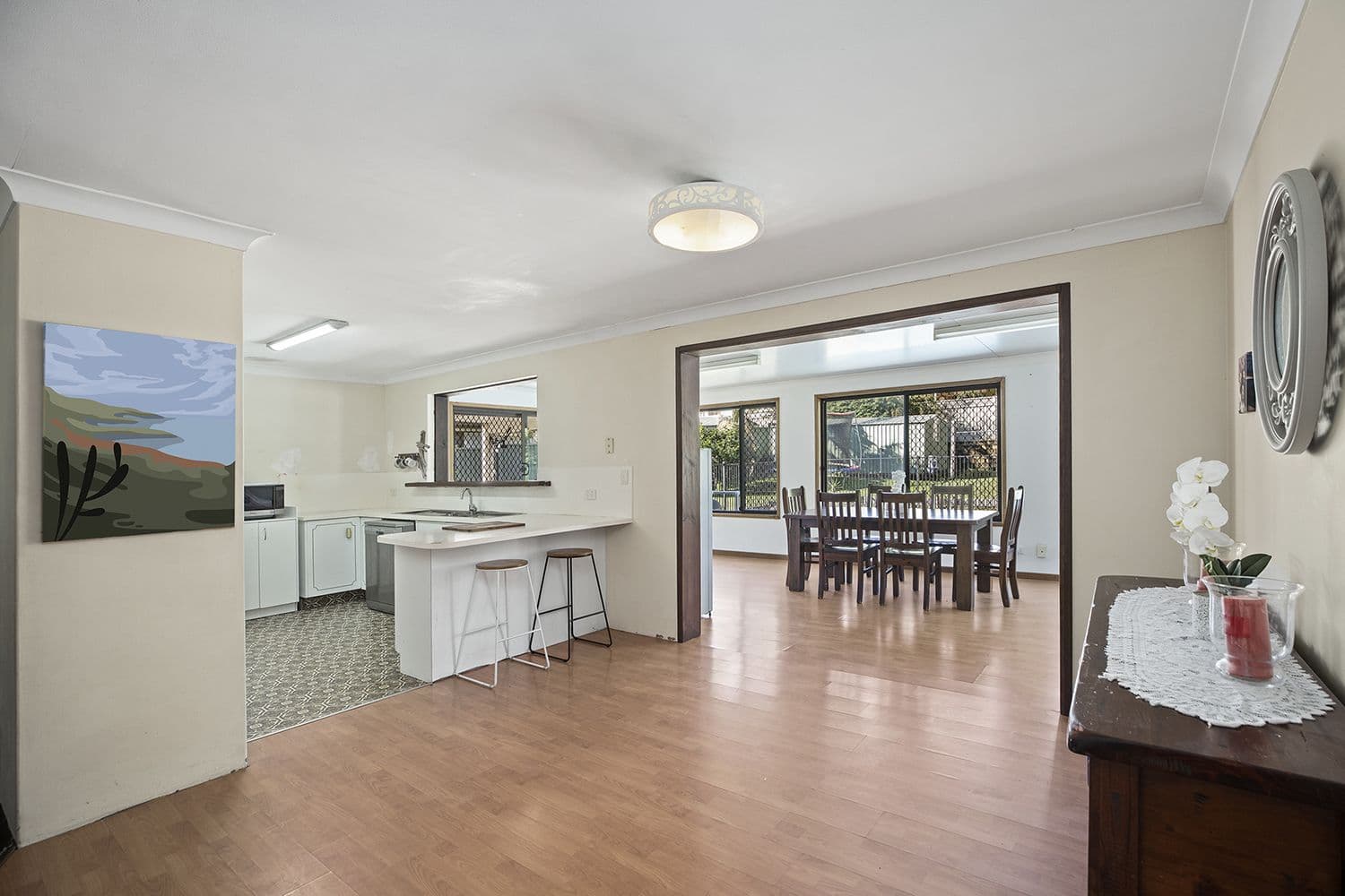 29 Werambie Street, Toormina - Thumbnail 2