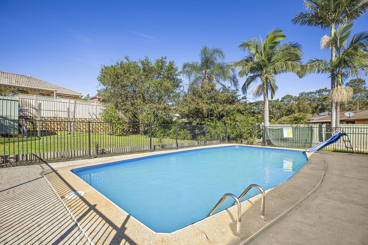 29 Werambie Street, Toormina - Thumbnail 3