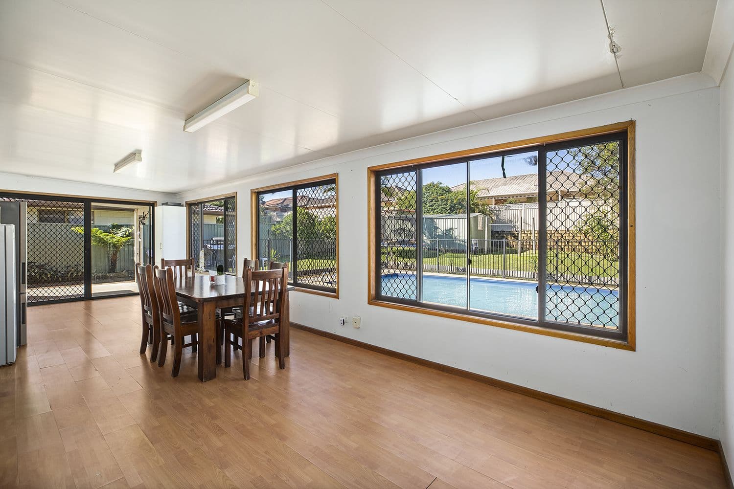 29 Werambie Street, Toormina - Thumbnail 4