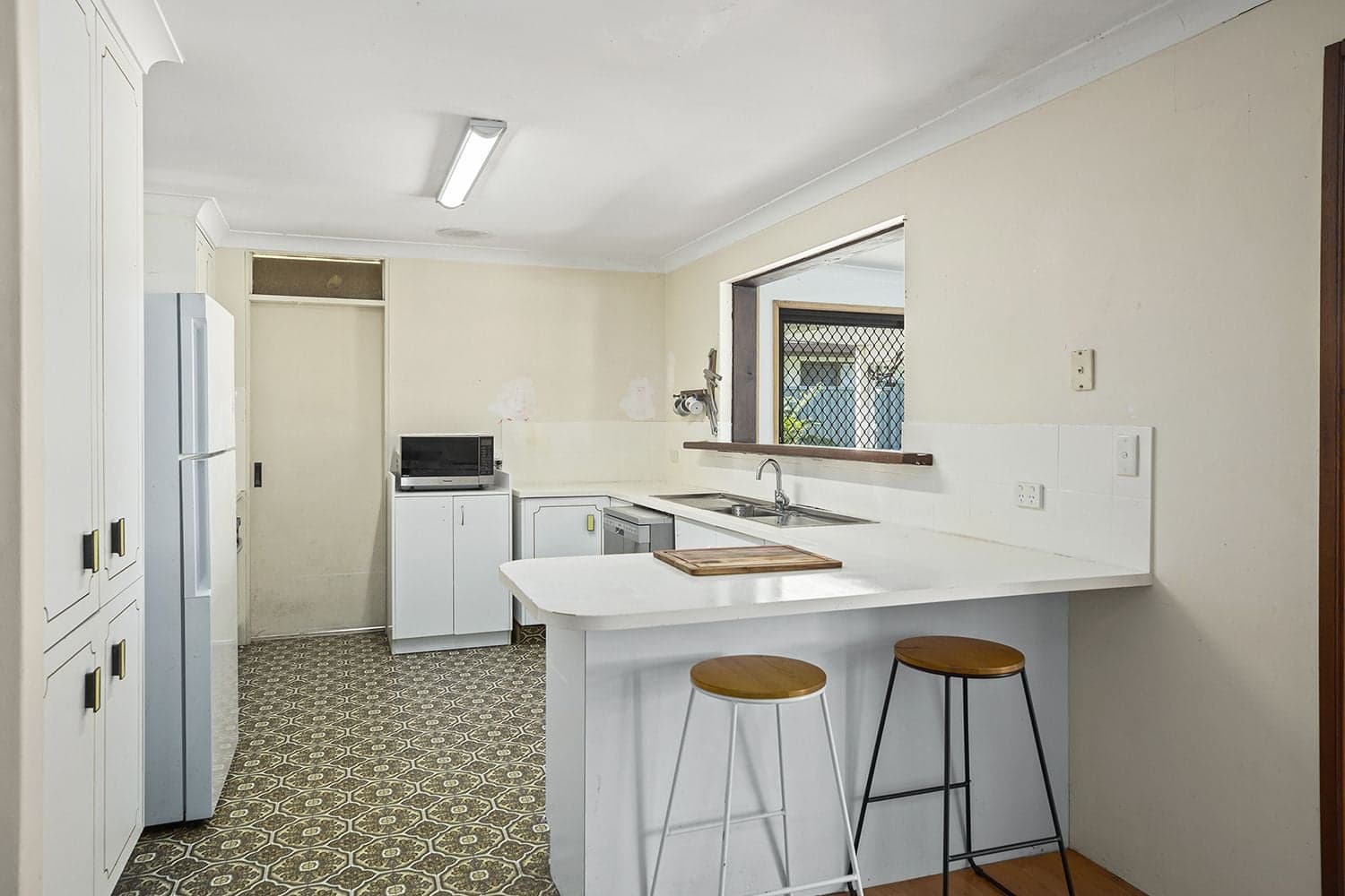 29 Werambie Street, Toormina - Thumbnail 5