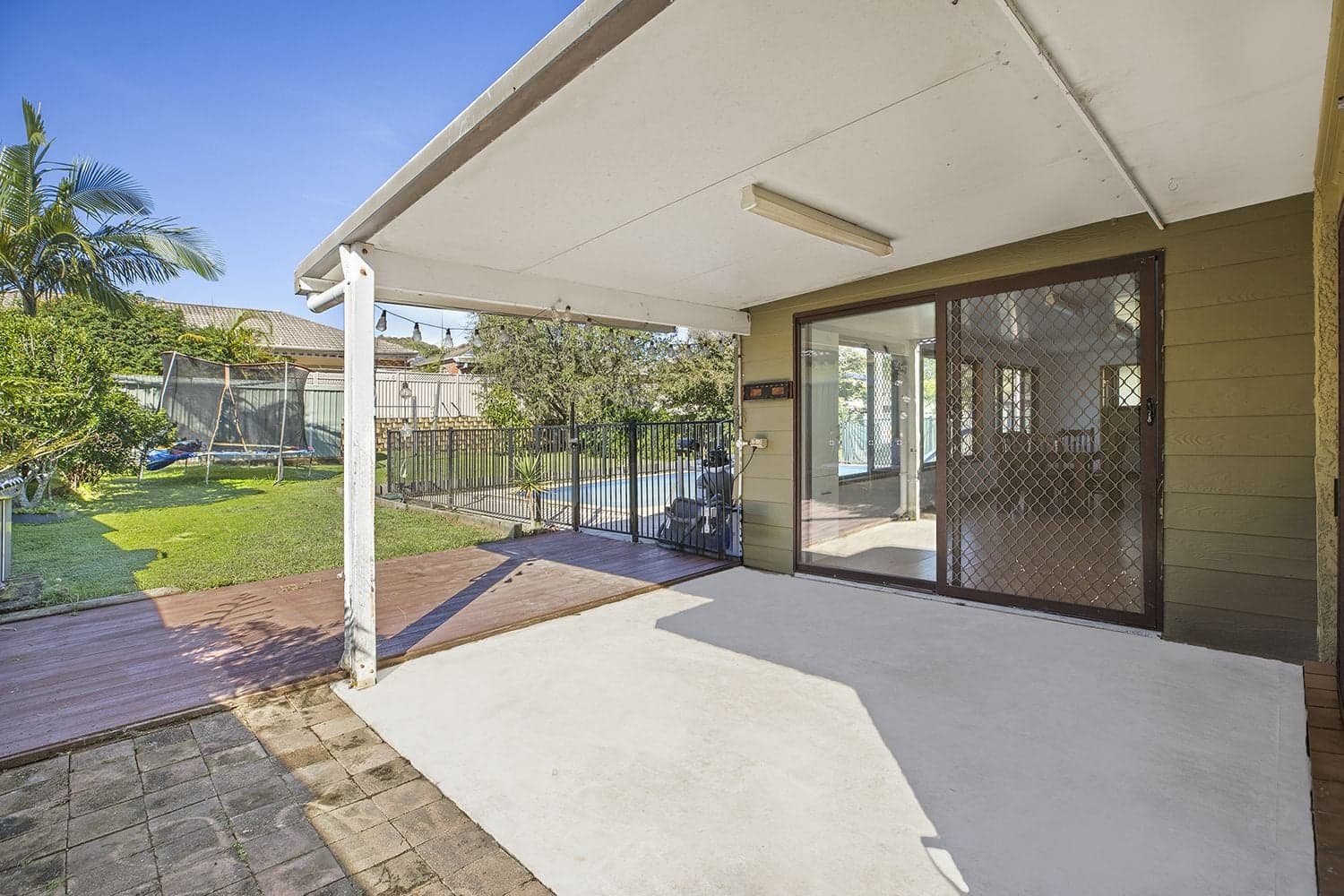 29 Werambie Street, Toormina - Thumbnail 6