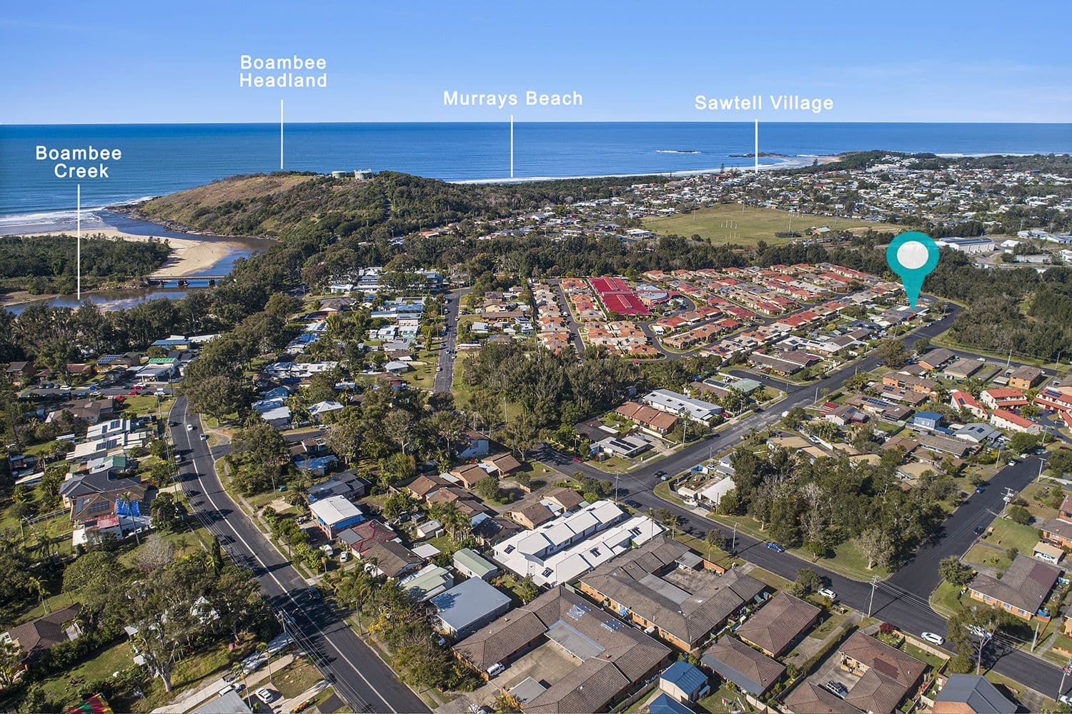 29 Werambie Street, Toormina - Thumbnail 7