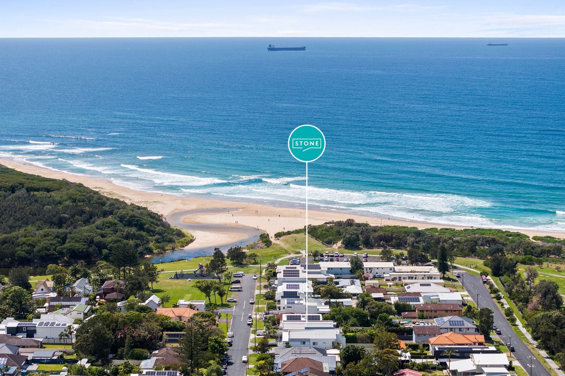 23 Dobbie Avenue, East Corrimal - Thumbnail 2