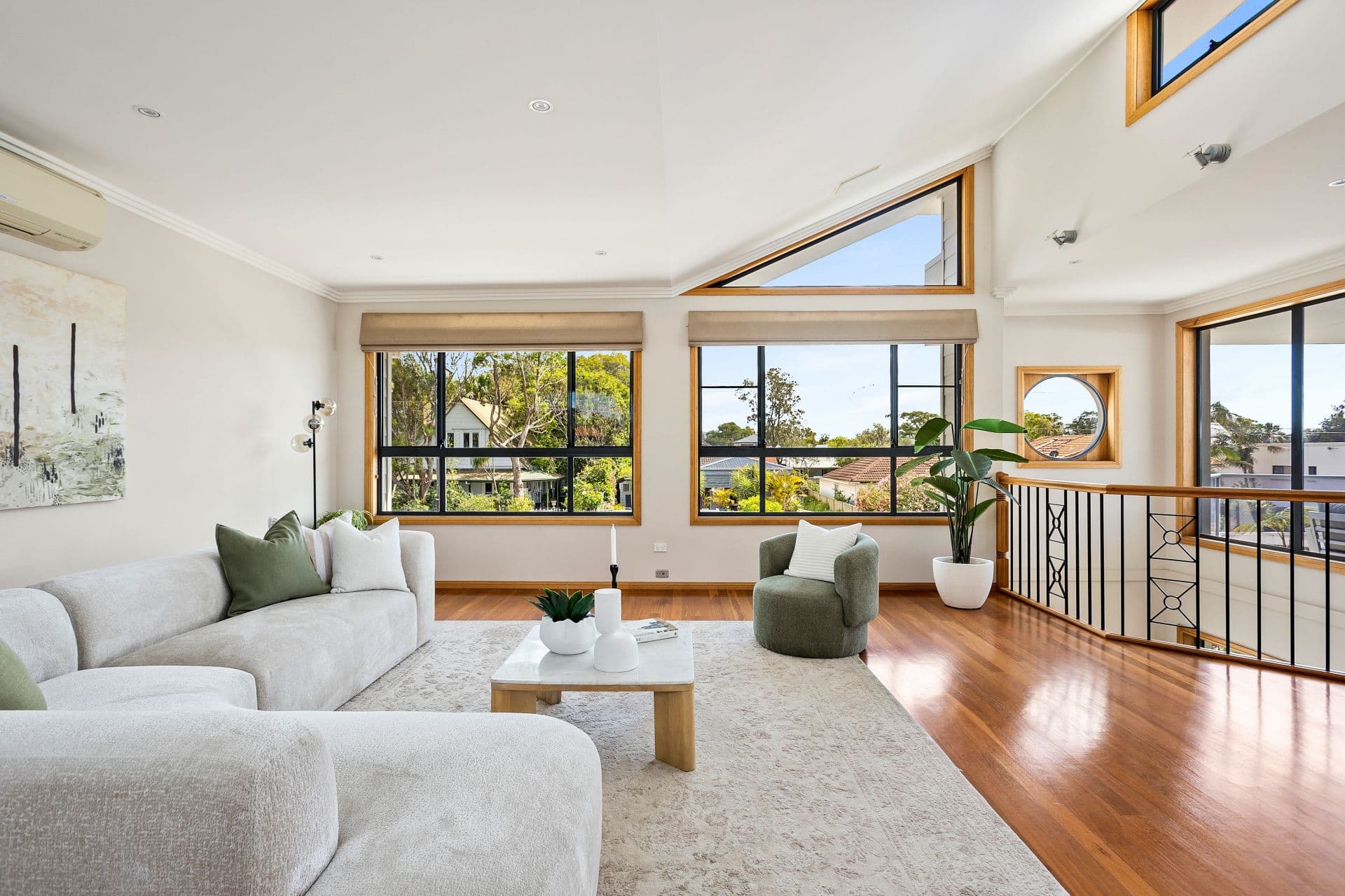 23 Dobbie Avenue, East Corrimal - Thumbnail 3