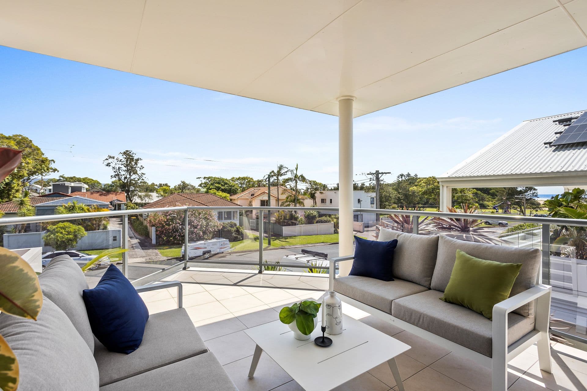 23 Dobbie Avenue, East Corrimal - Thumbnail 4