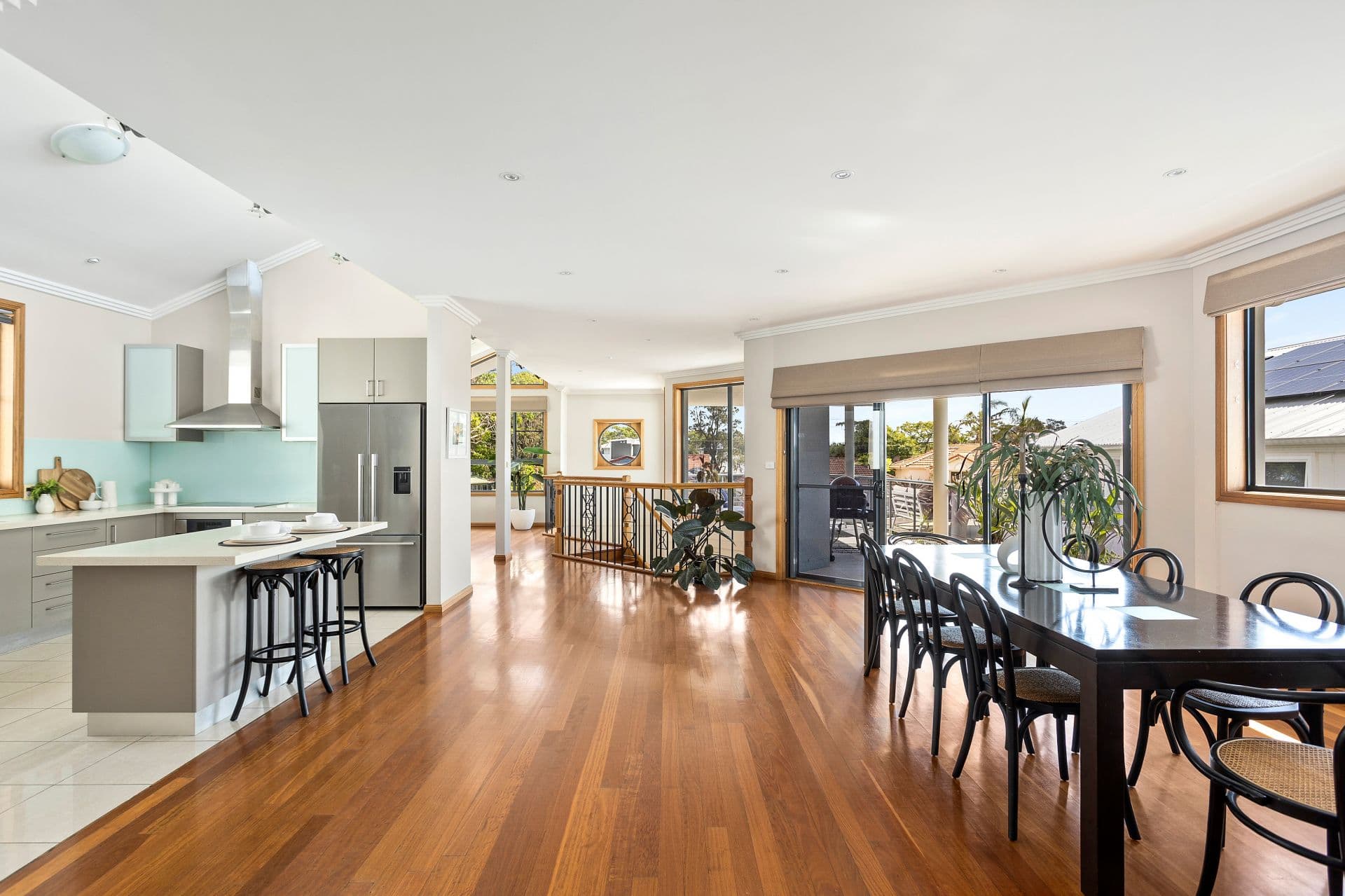23 Dobbie Avenue, East Corrimal - Thumbnail 5