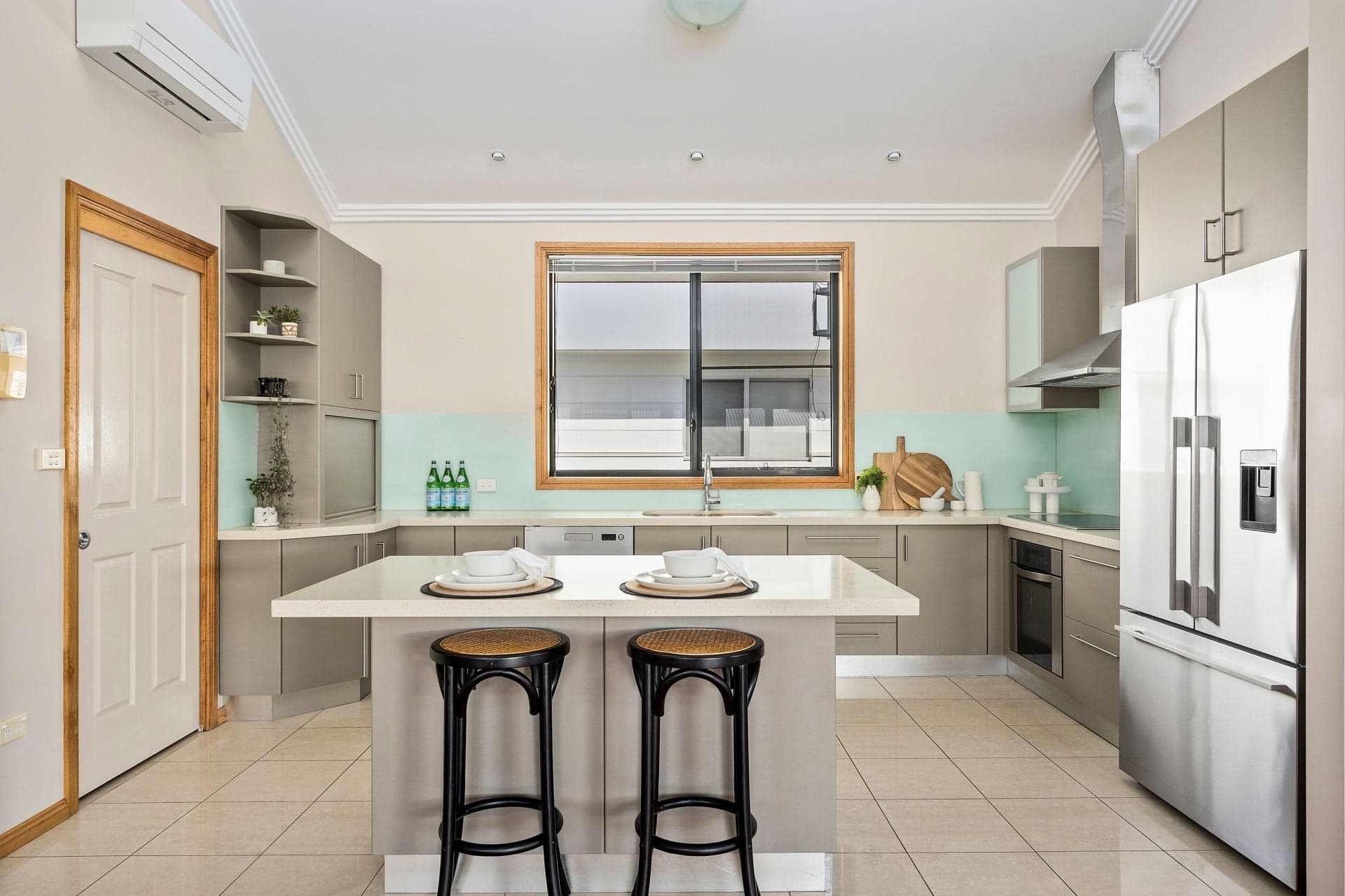 23 Dobbie Avenue, East Corrimal - Thumbnail 6