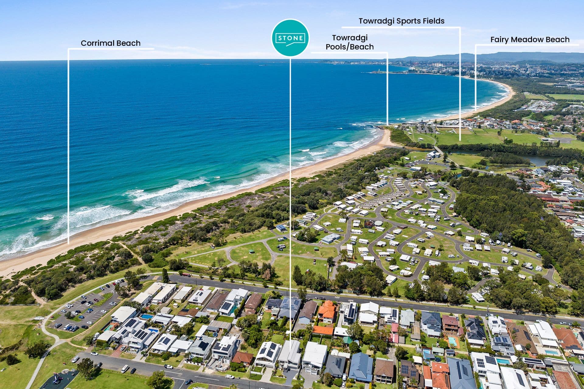 23 Dobbie Avenue, East Corrimal - Thumbnail 7