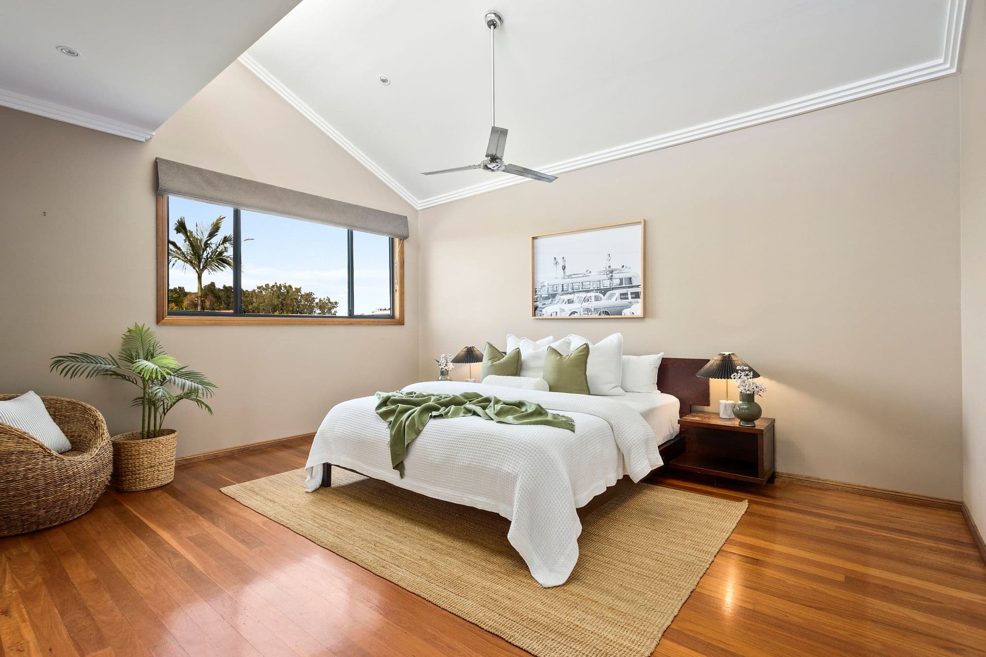 23 Dobbie Avenue, East Corrimal - Thumbnail 8