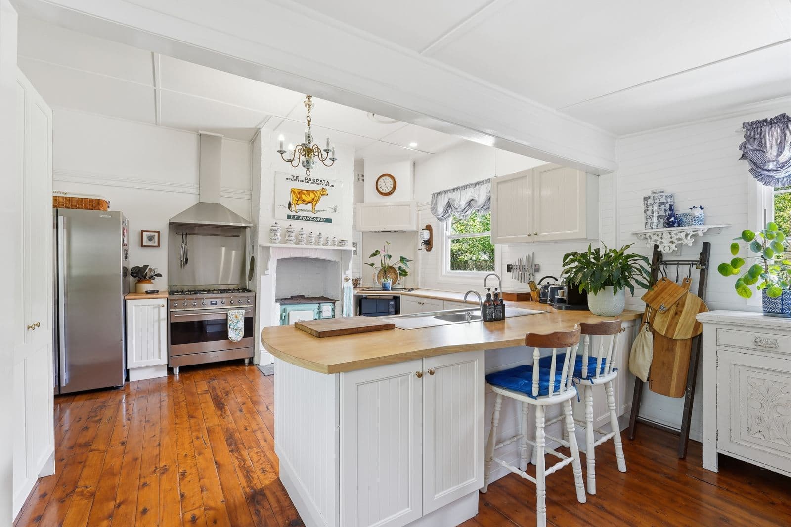 270 Spring Creek Road, Mount Hunter - Thumbnail 5