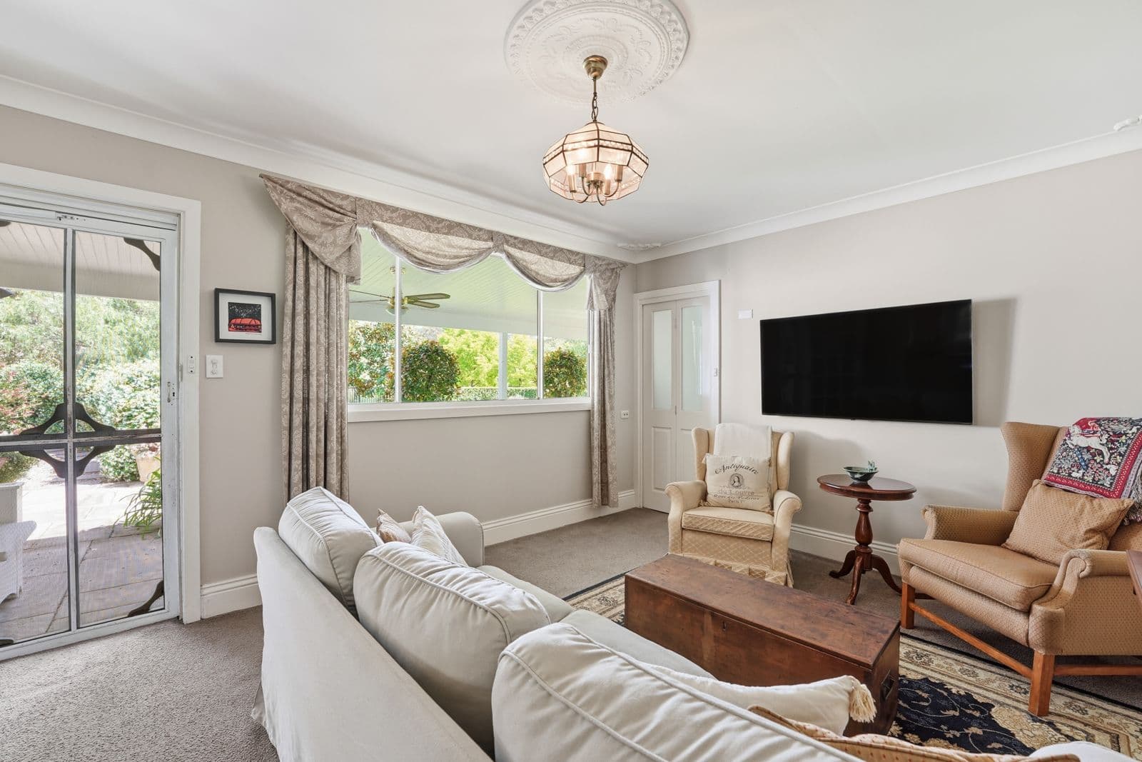 270 Spring Creek Road, Mount Hunter - Thumbnail 6