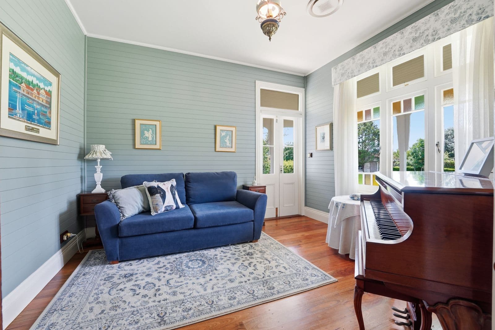 270 Spring Creek Road, Mount Hunter - Thumbnail 7
