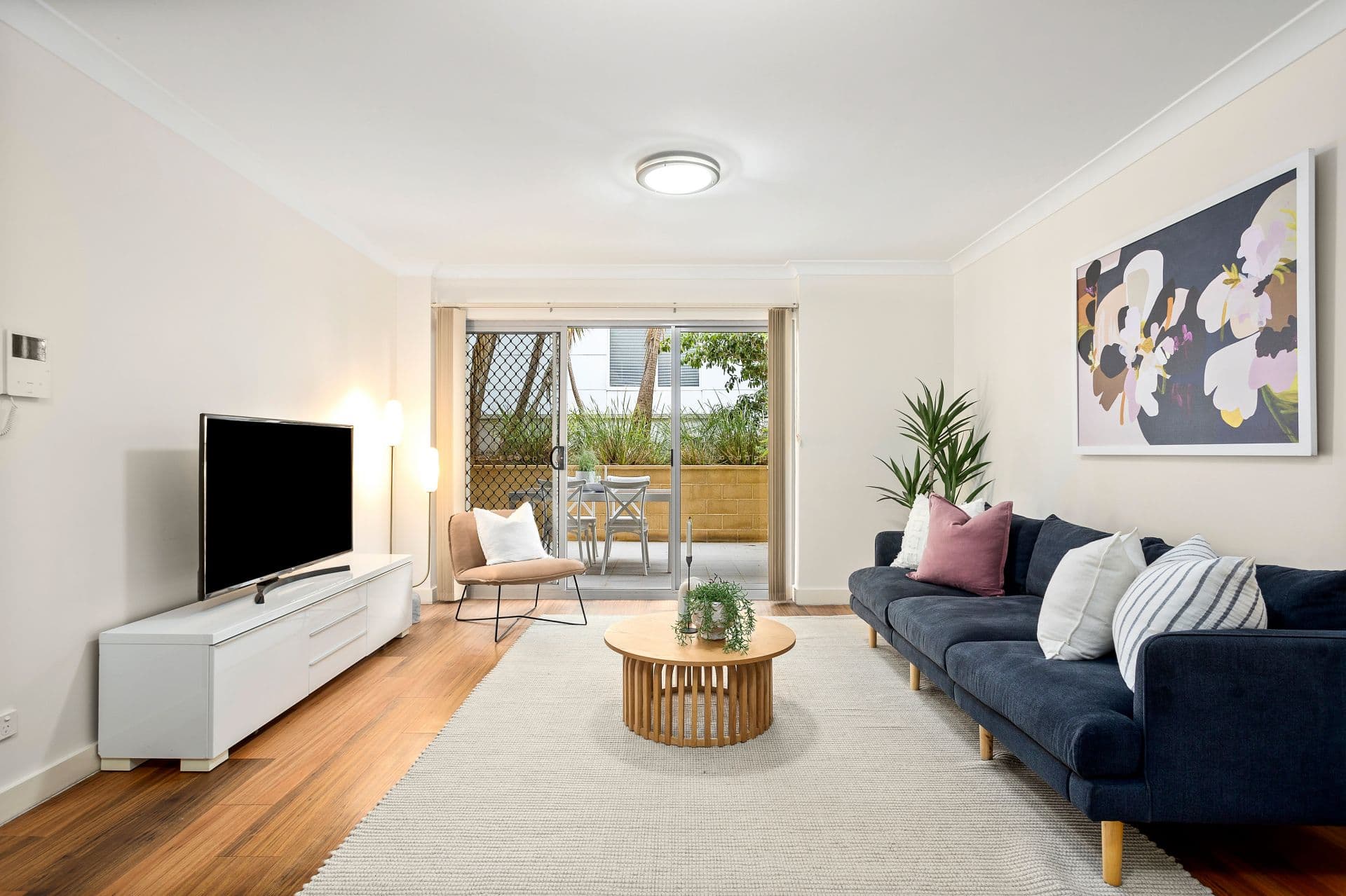 6/22 Victoria Street, Wollongong NSW, Wollongong - Image 1