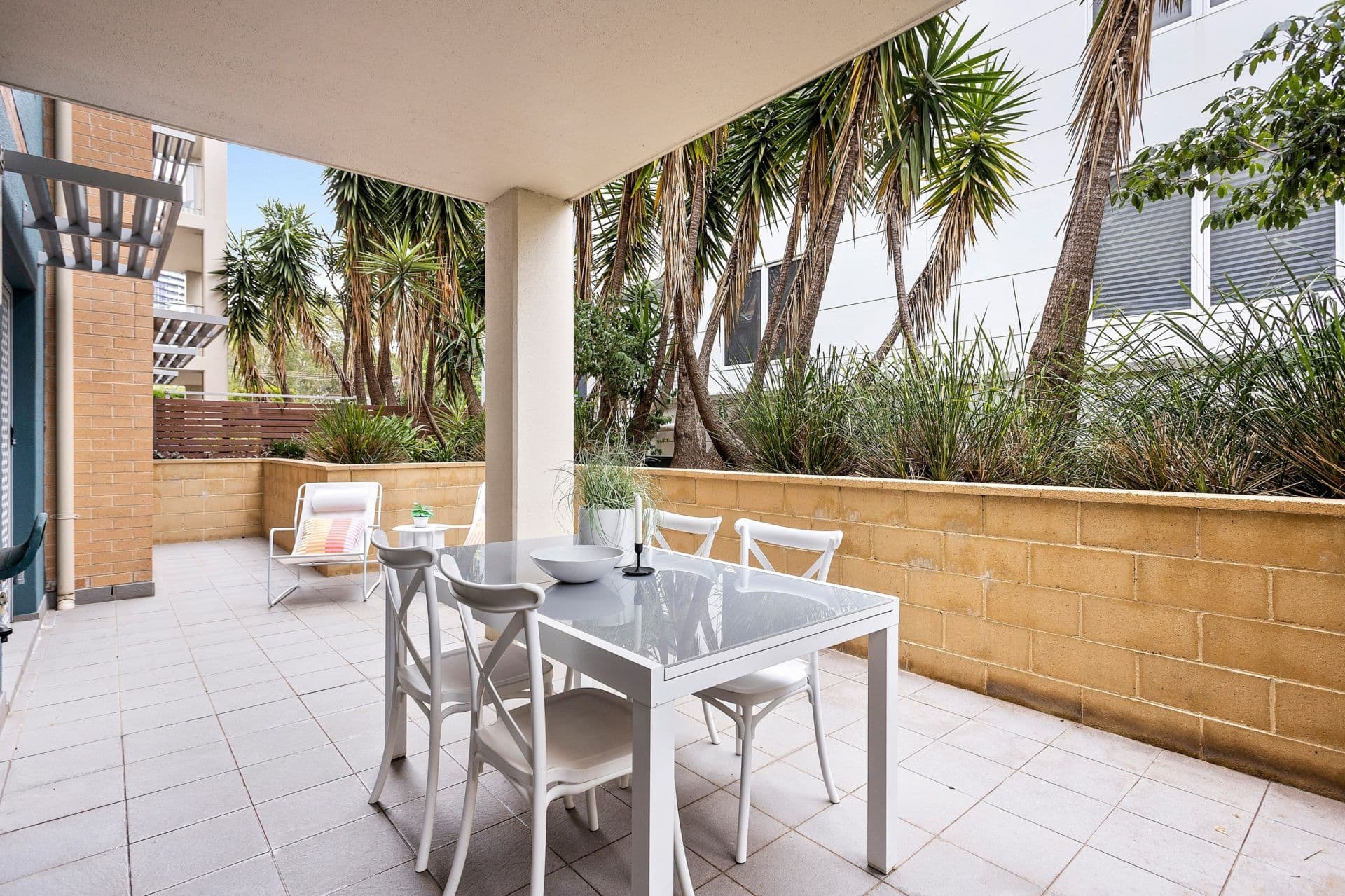 6/22 Victoria Street, Wollongong NSW, Wollongong - Thumbnail 2