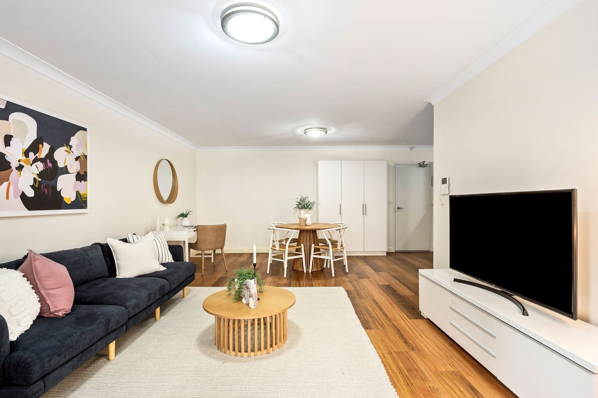 6/22 Victoria Street, Wollongong NSW, Wollongong - Thumbnail 4