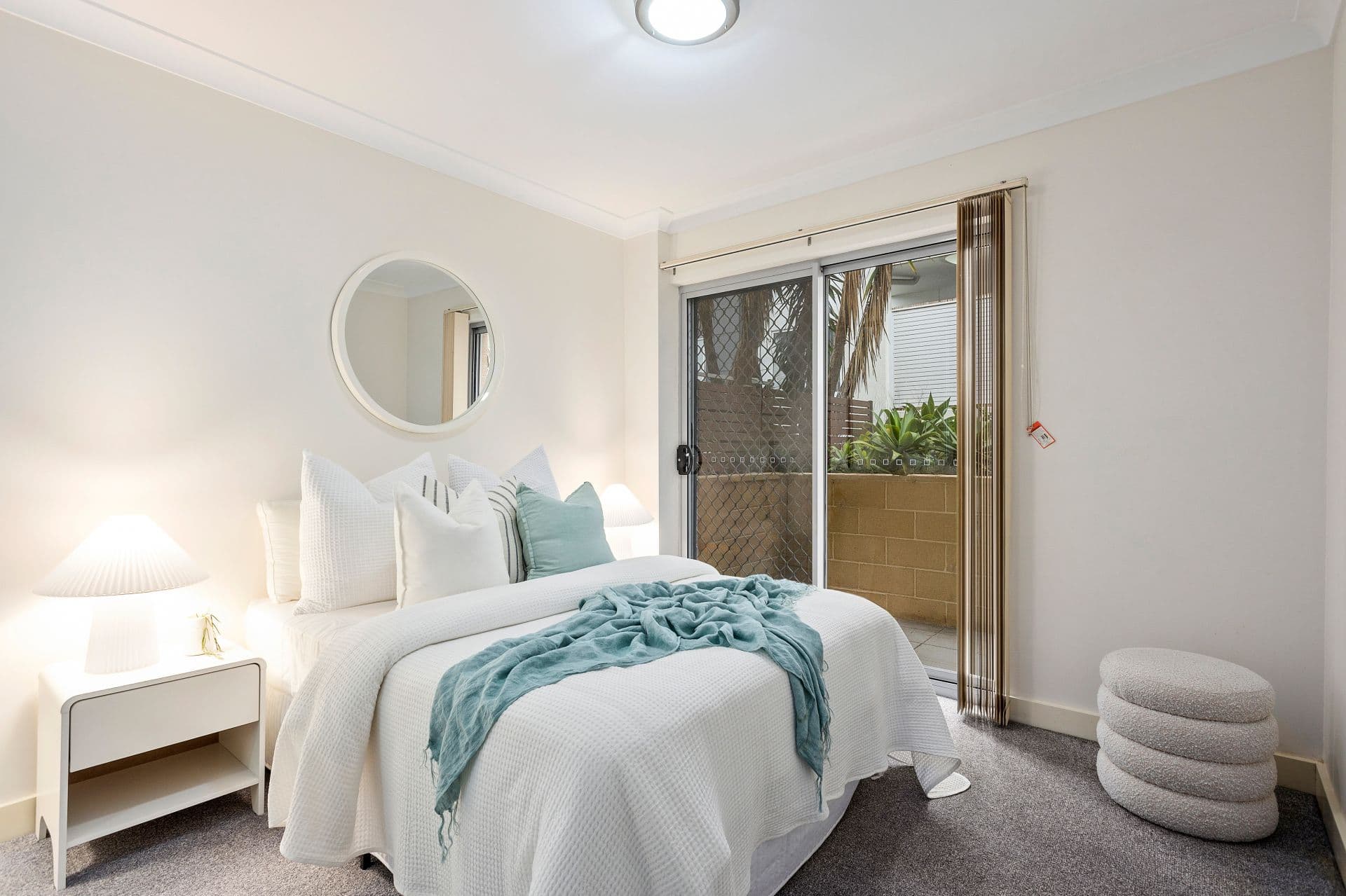 6/22 Victoria Street, Wollongong NSW, Wollongong - Thumbnail 6