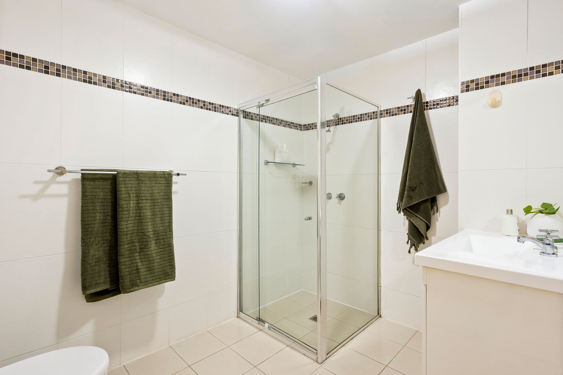 6/22 Victoria Street, Wollongong NSW, Wollongong - Thumbnail 7