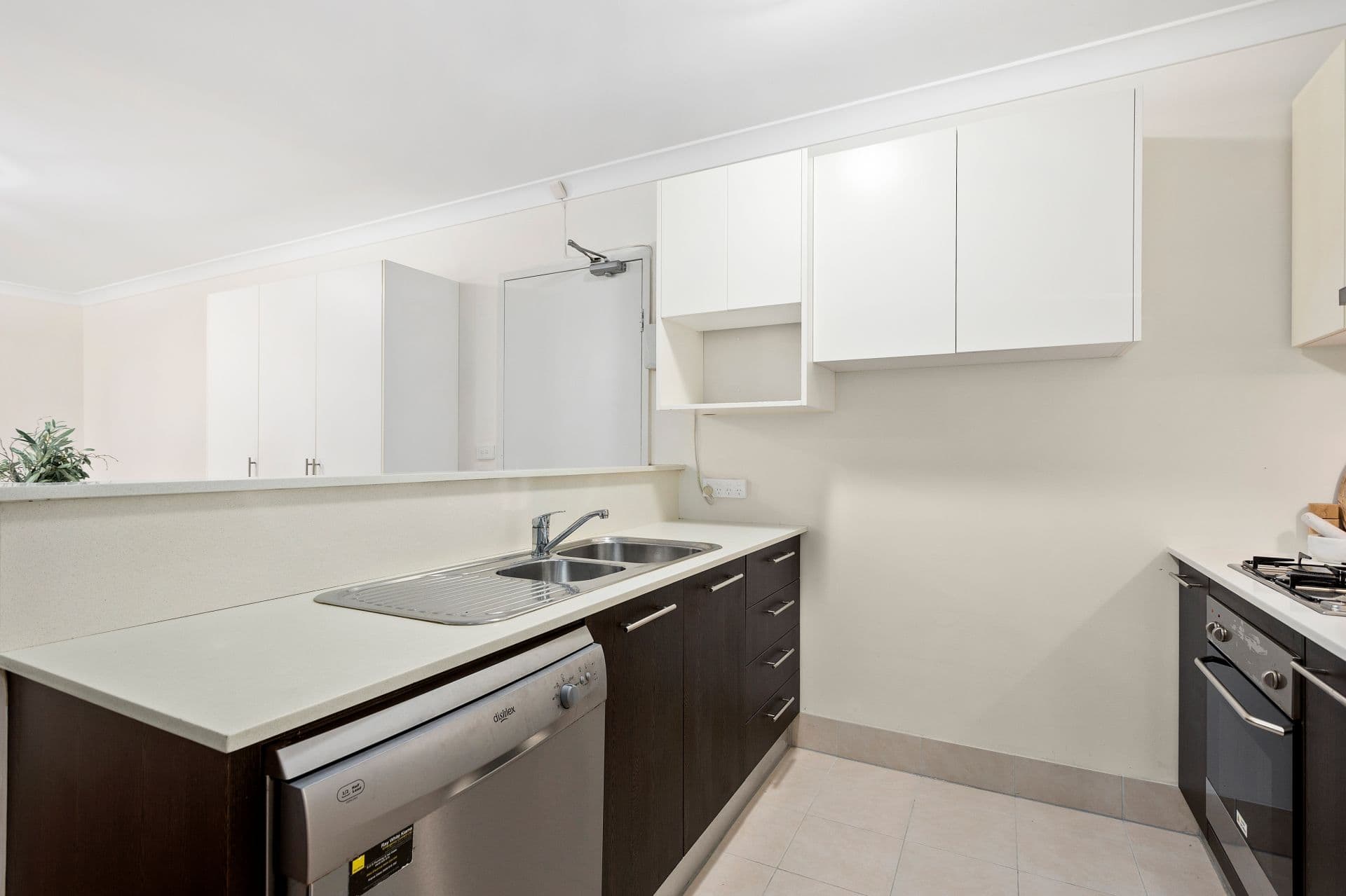 6/22 Victoria Street, Wollongong NSW, Wollongong - Thumbnail 8