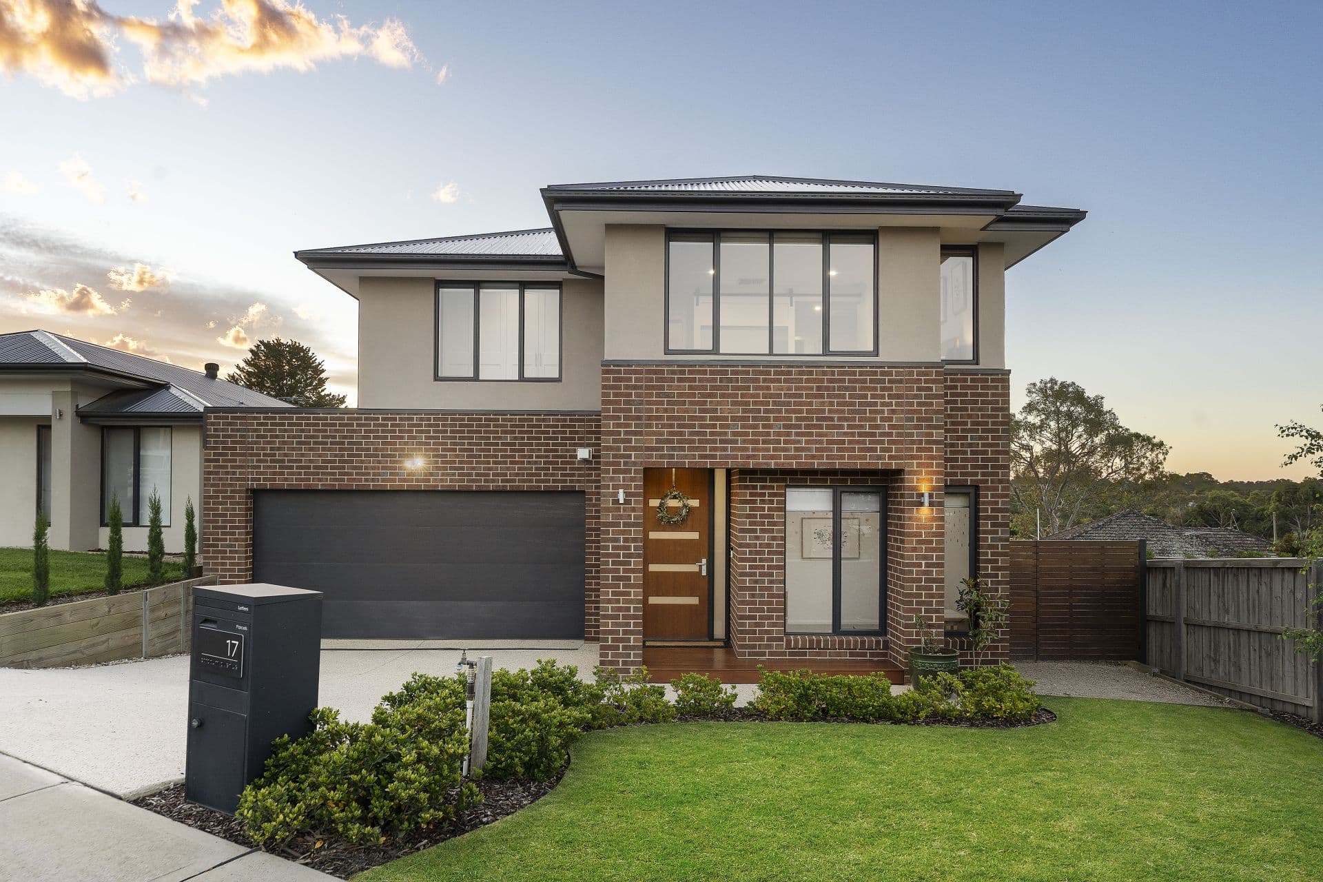 17 Stratum Avenue, Doreen - Image 1