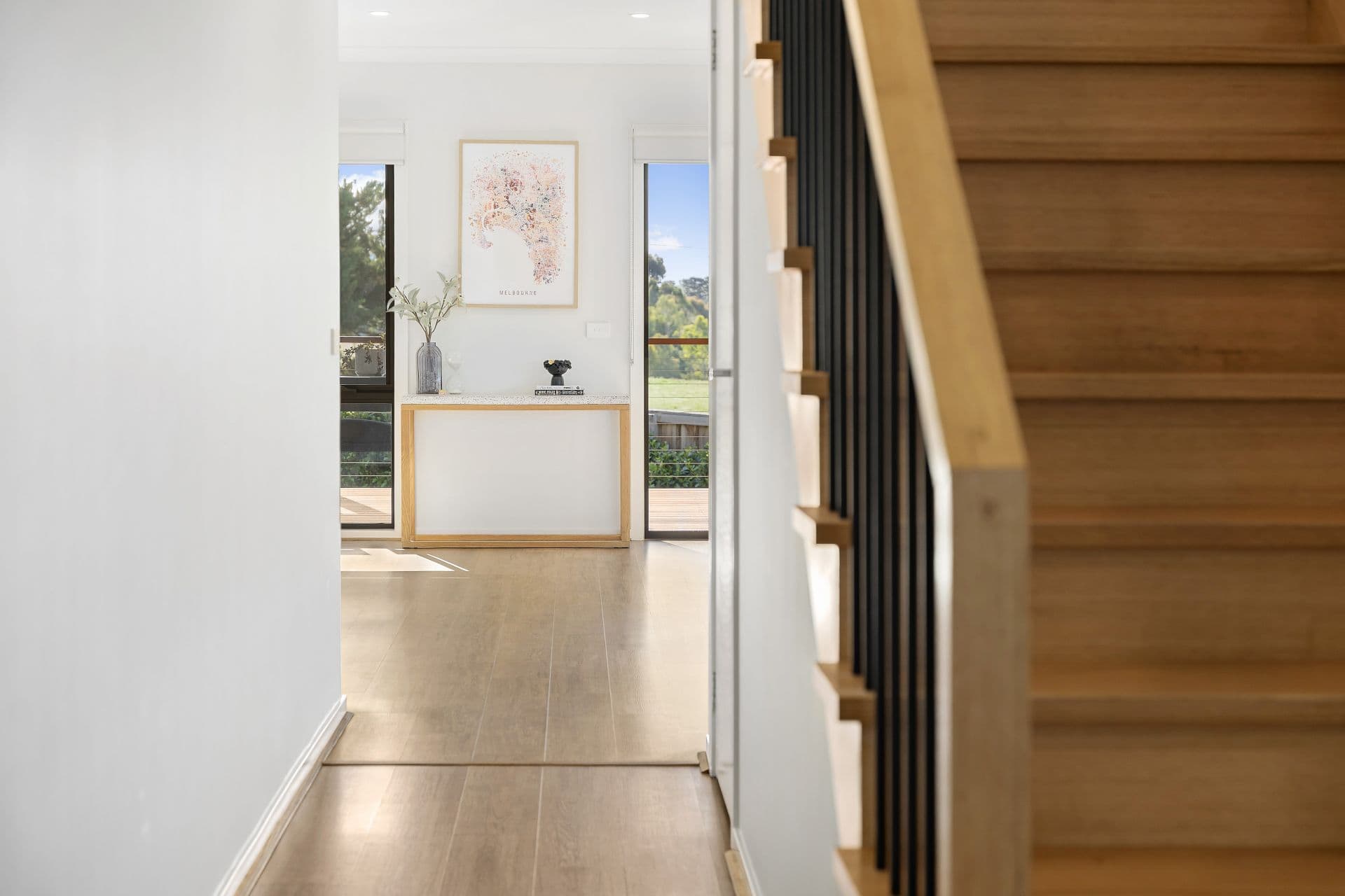 17 Stratum Avenue, Doreen - Thumbnail 2