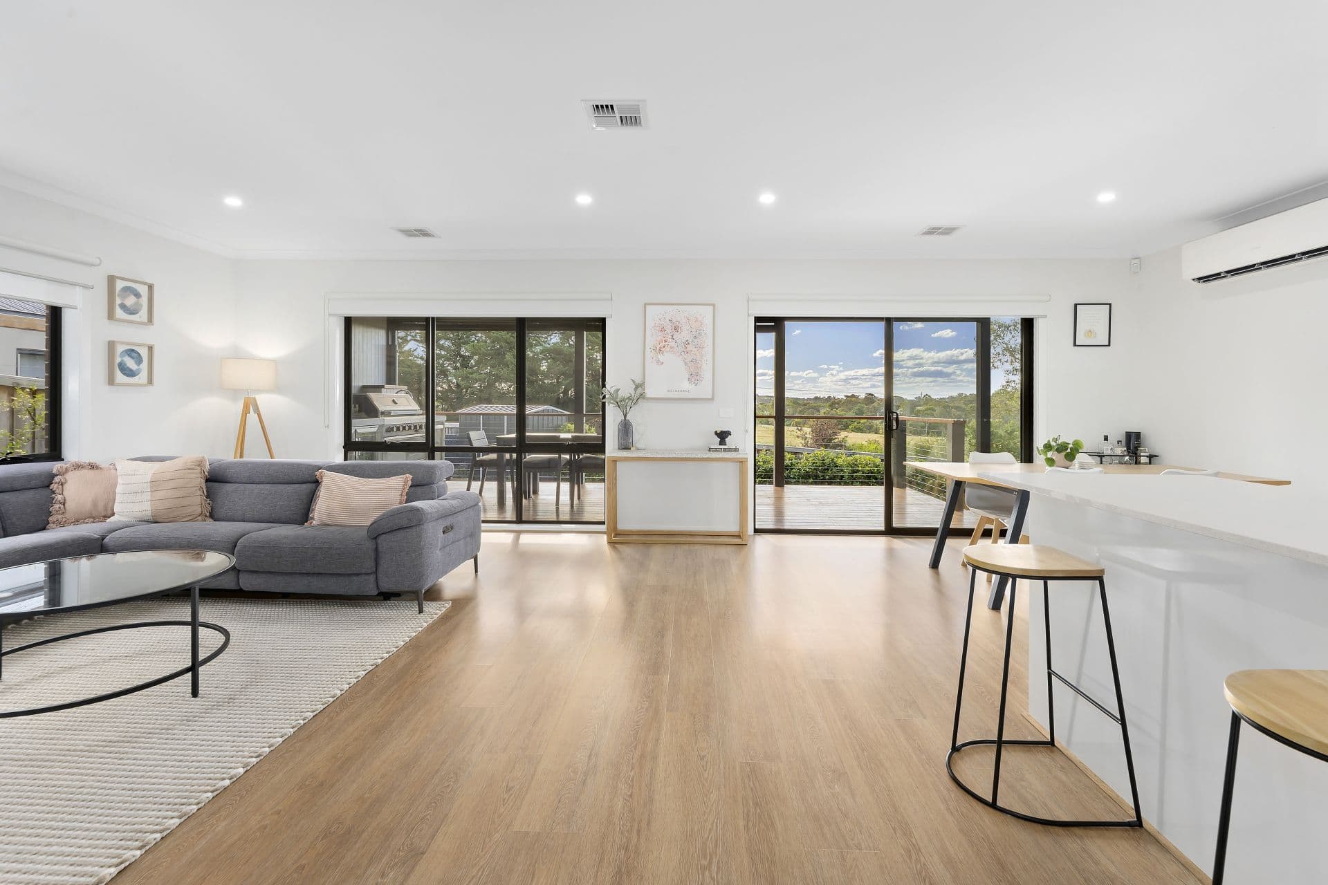 17 Stratum Avenue, Doreen - Thumbnail 3